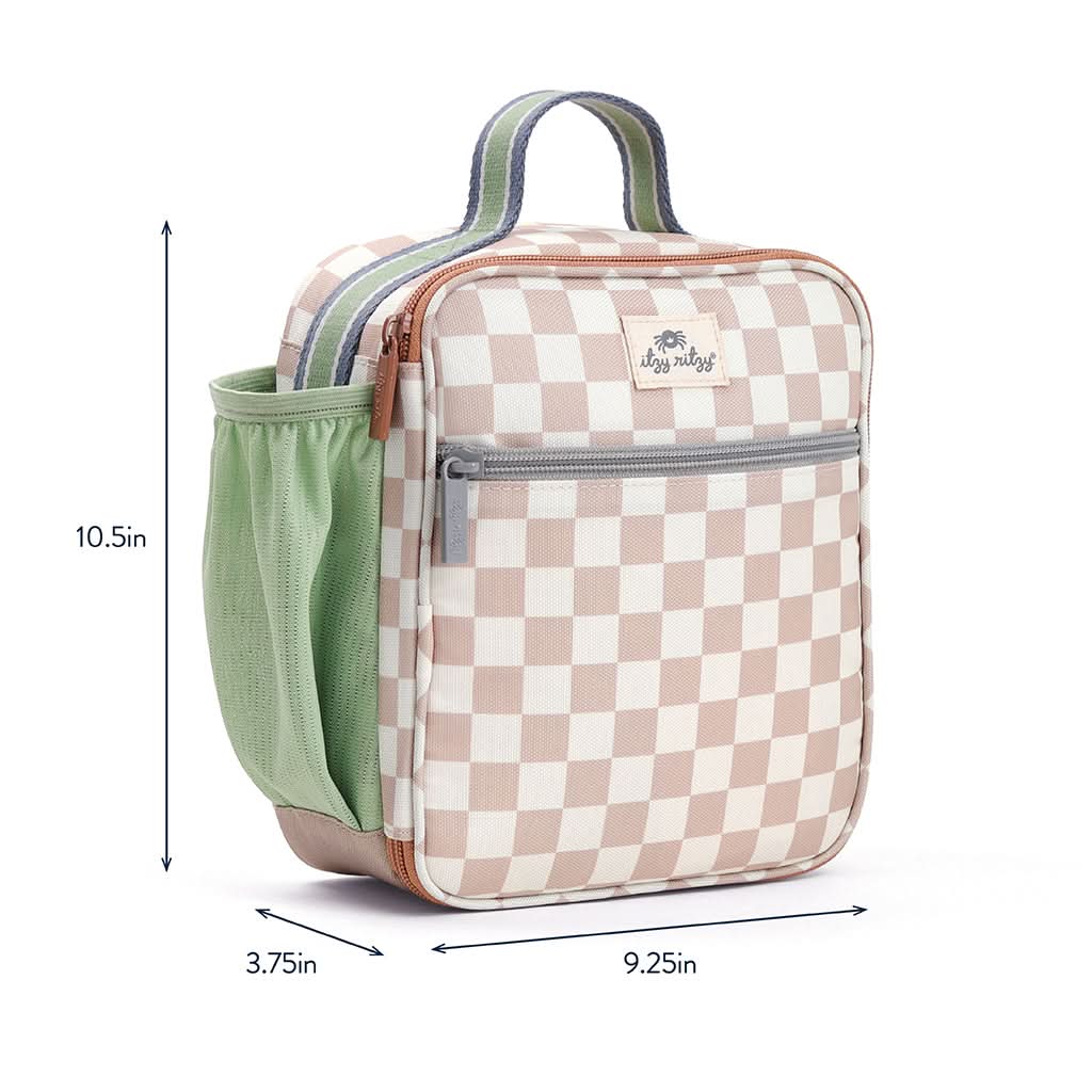 Itzy Lunch Box™ Toddler Bag - Image 17