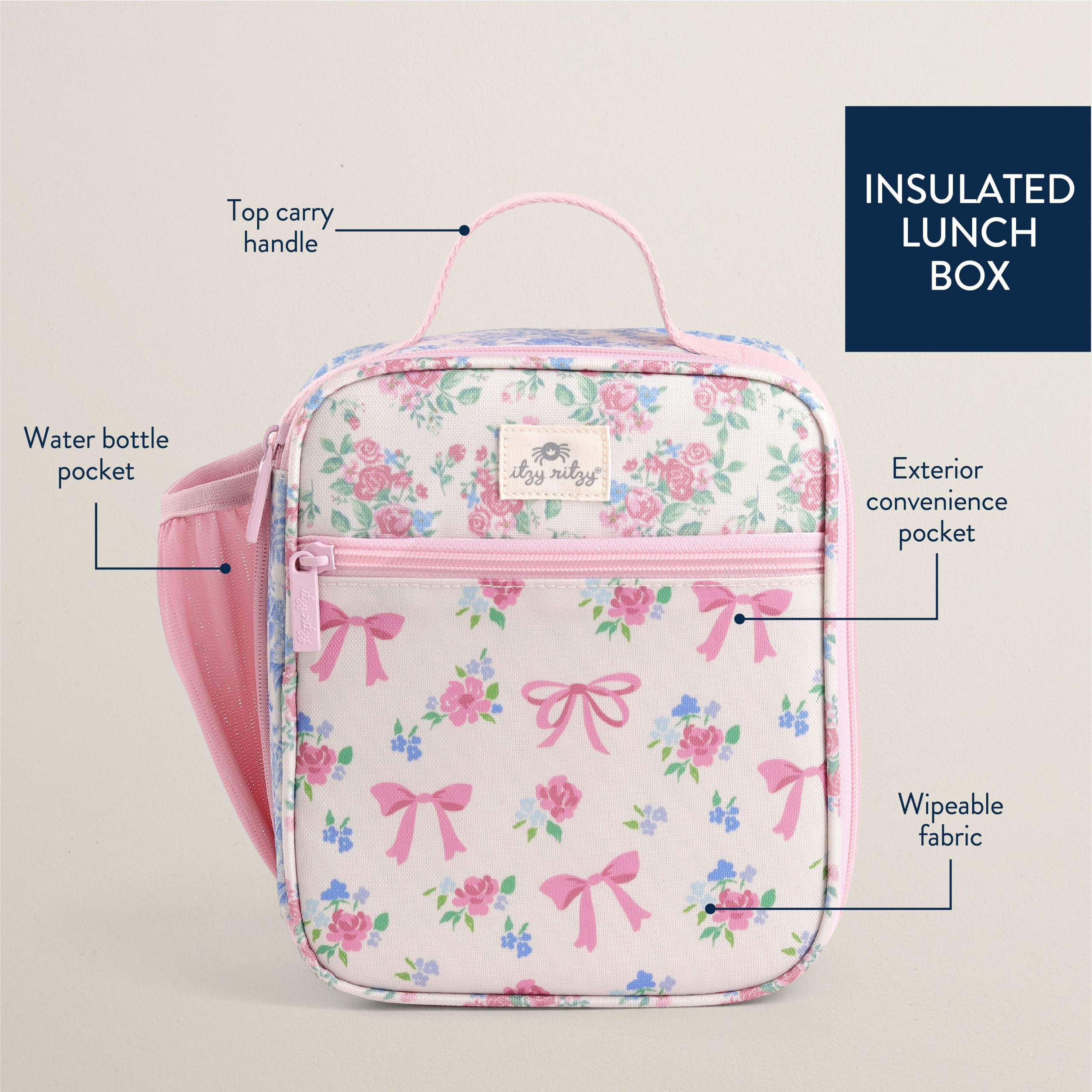 Ultimate Welcome Baby Gift Bundle for New Parents - Image 20