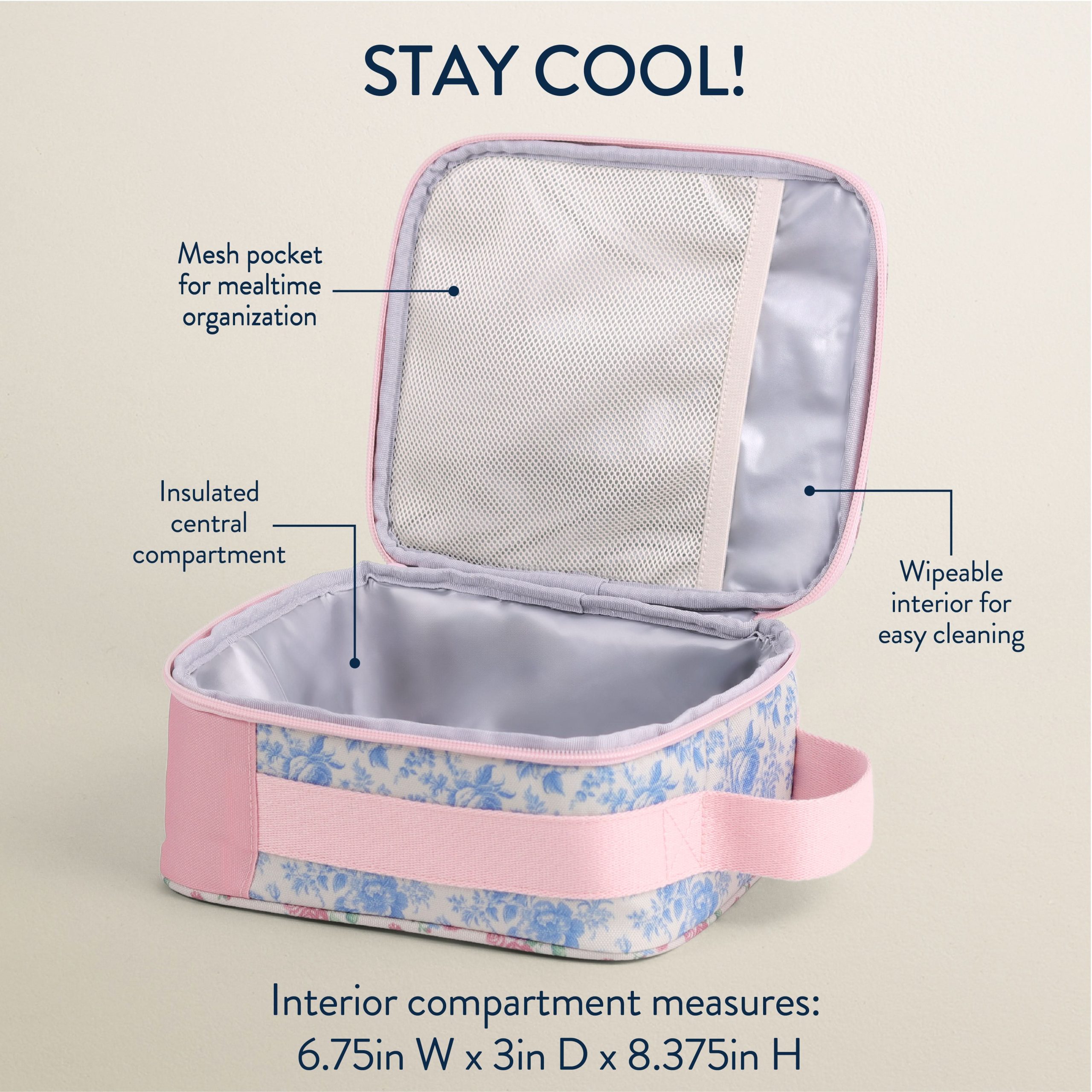 Ultimate Welcome Baby Gift Bundle for New Parents - Image 21