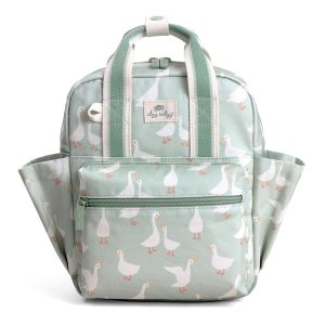 Itzy Bitzy Bag™ Toddler Daycare Backpack