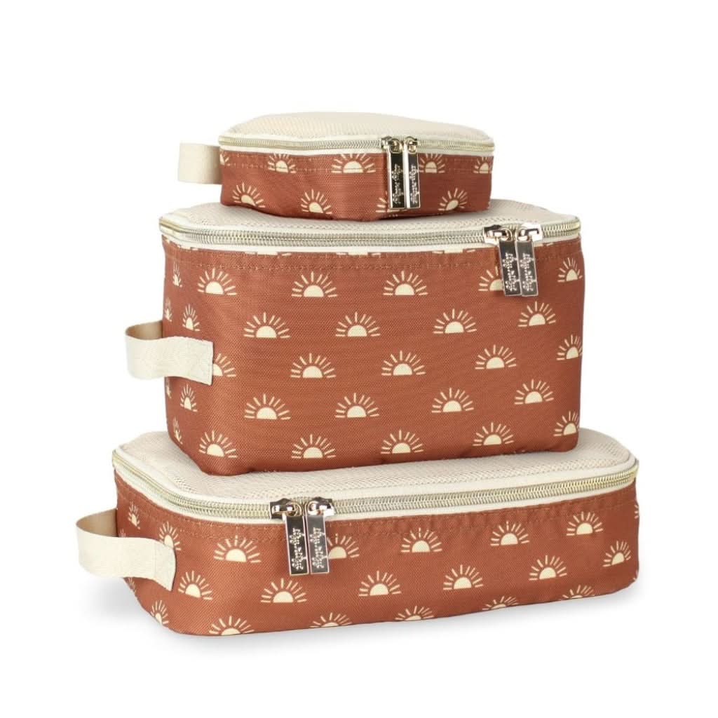 Boss Plus™ BFF Bundle - Image 17