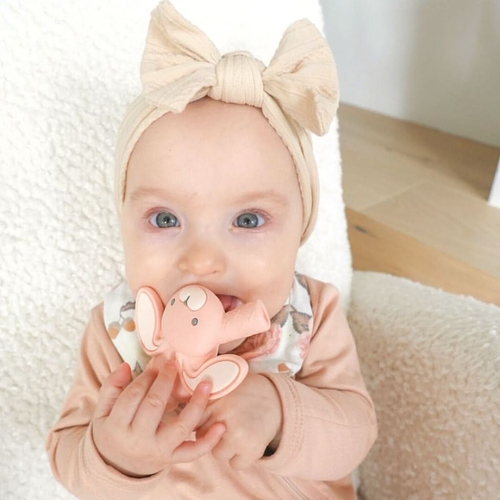 Ritzy Teether™ - Molar Teether - Image 21