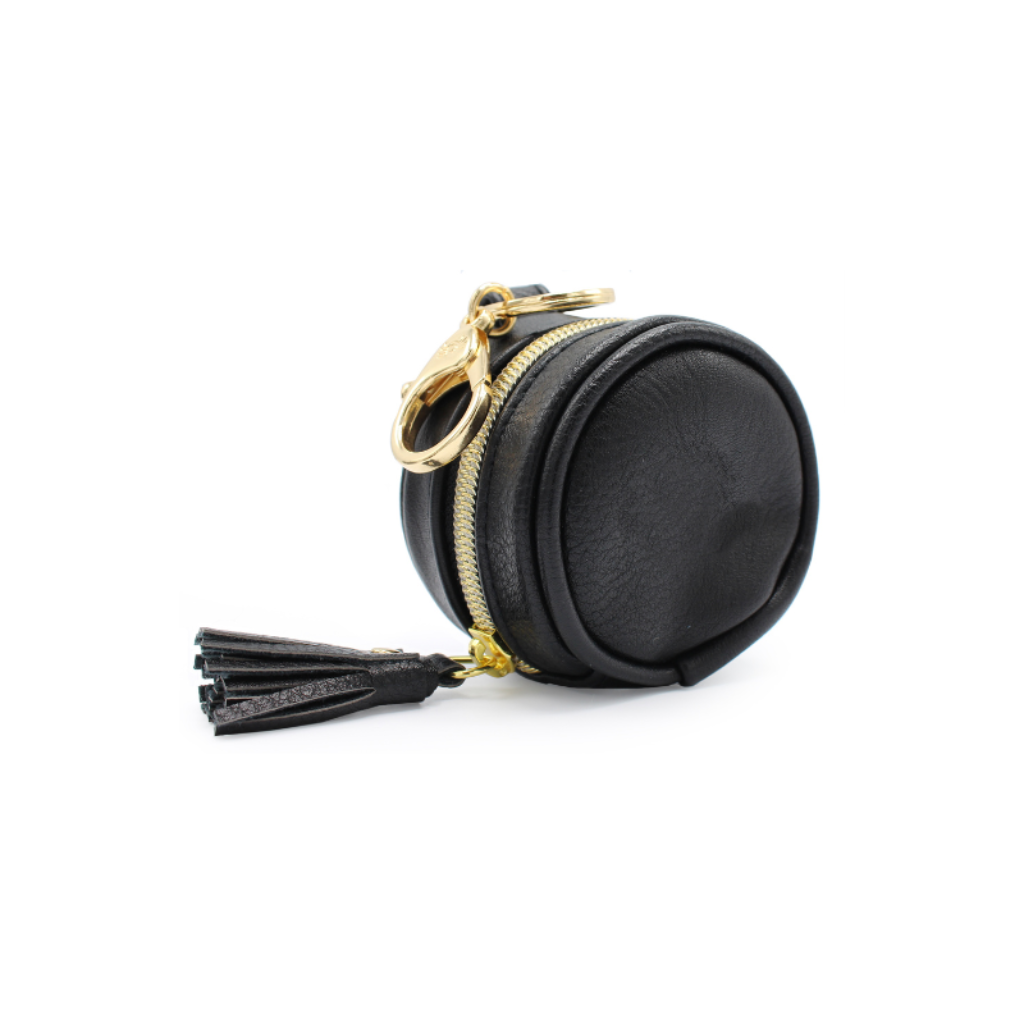 Diaper Bag Charm Pod - Image 25