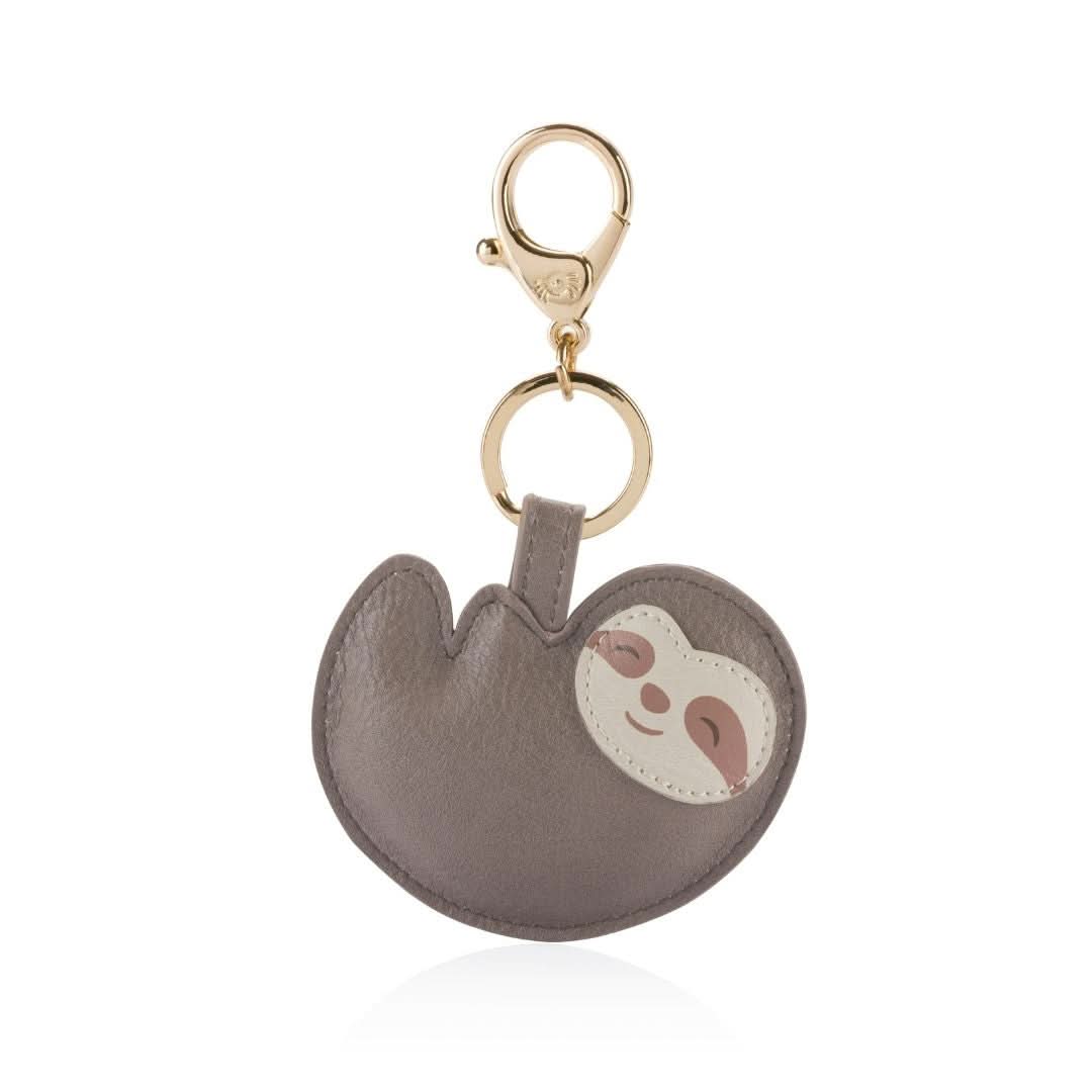 Itzy Friends™ Character Diaper Bag Charms - Image 3