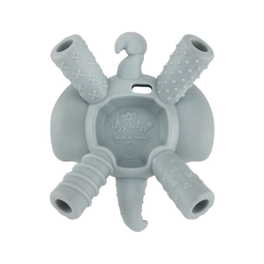 Ritzy Teether™ - Molar Teether - Image 14