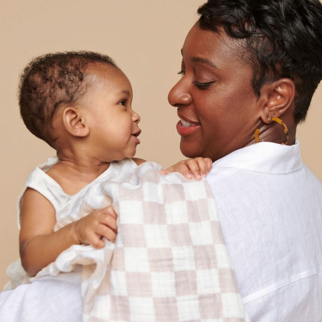 Breastfeeding Boss™ A Multitasking Must-Have for Nursing. Swaddling & More - Image 19
