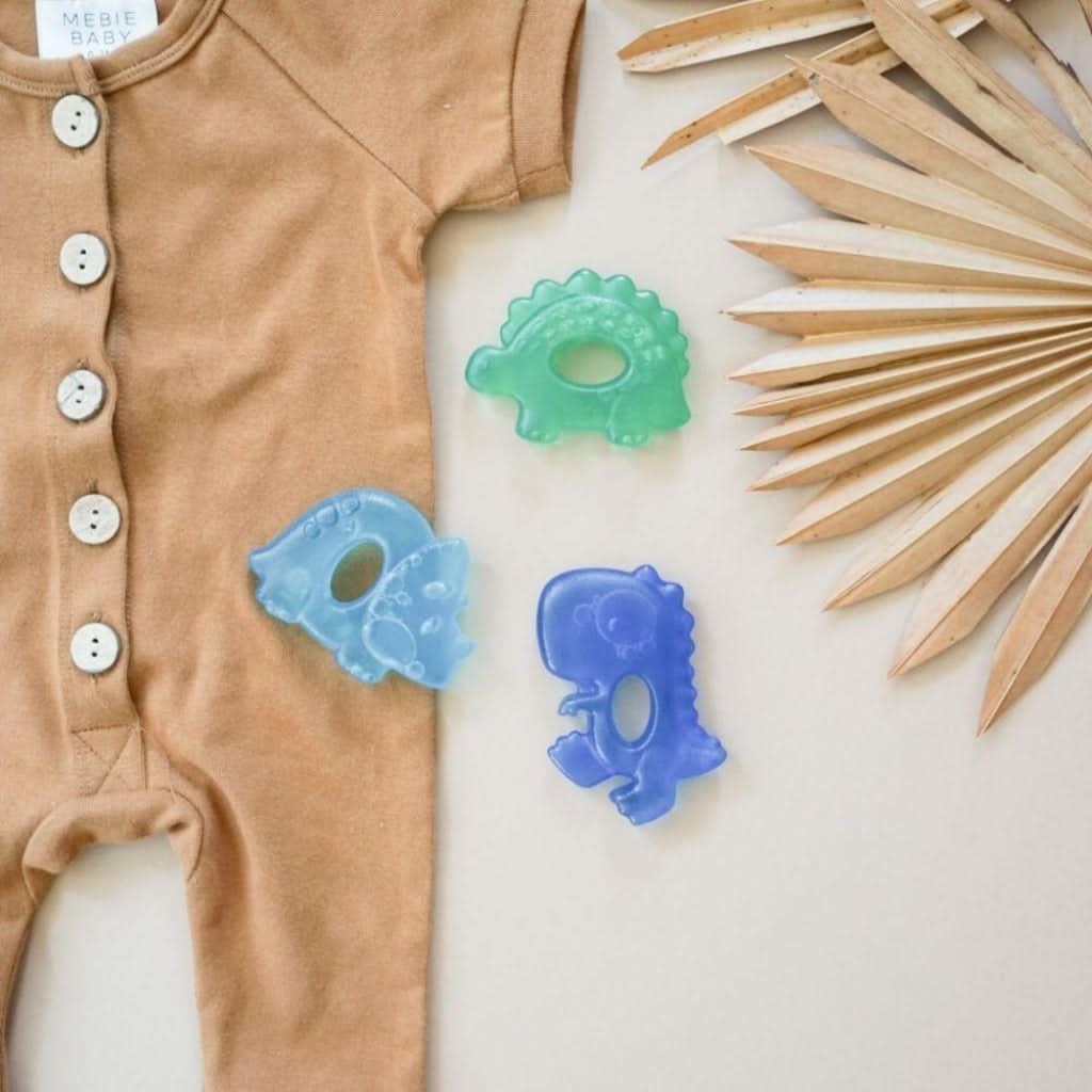 Cutie Coolers™ - Image 19