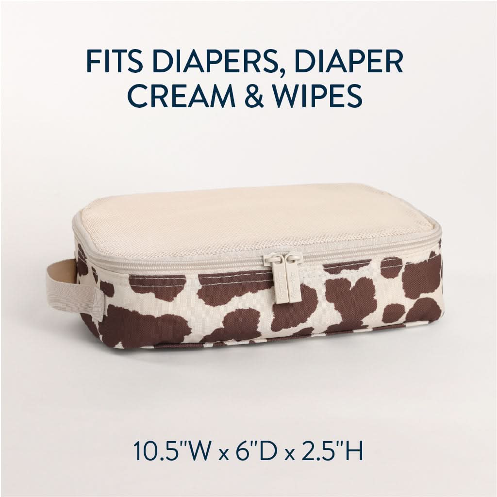 Pack Like A Boss™ Packing Cubes - Image 12