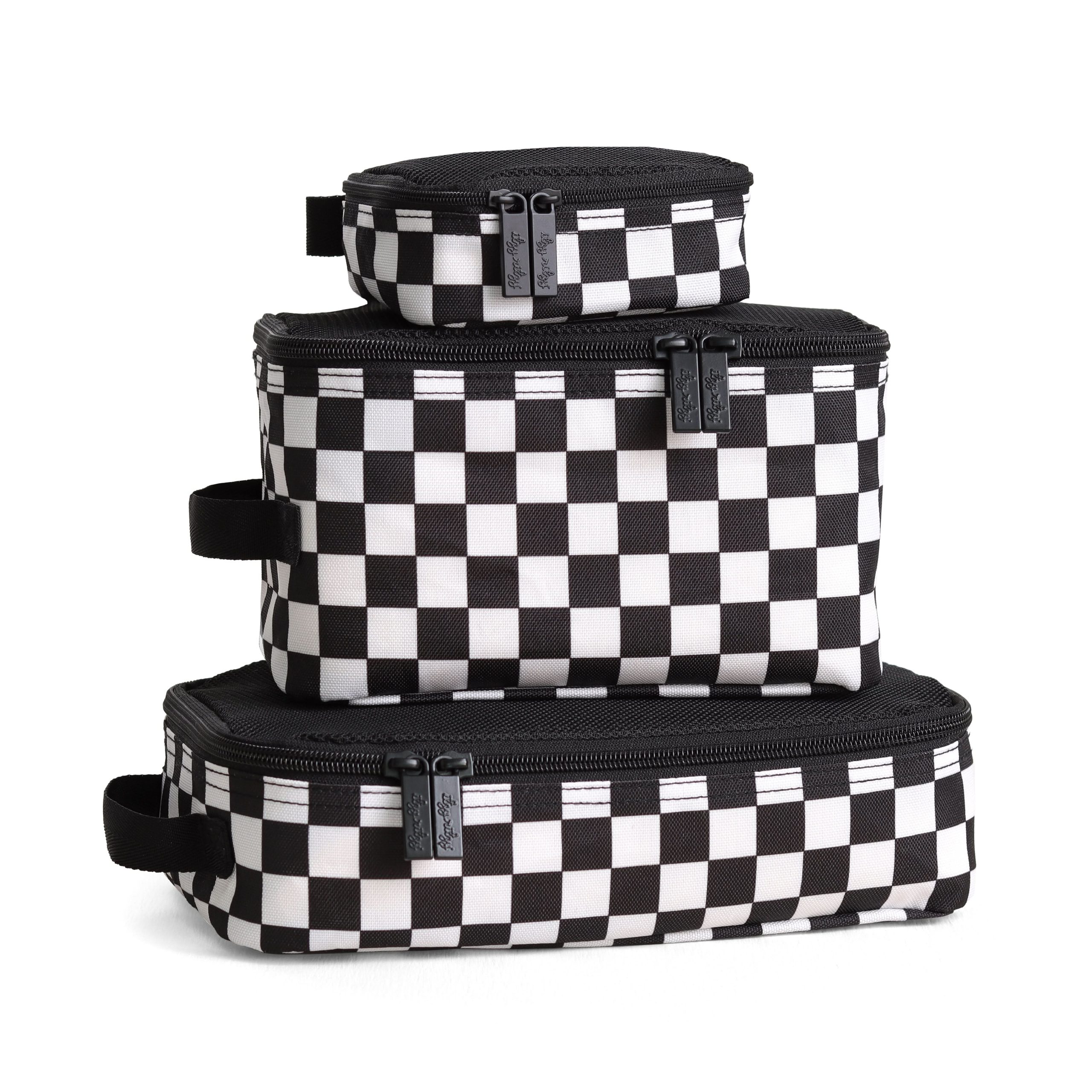 Belong Parent Tote & Organizer Bundle - Image 4