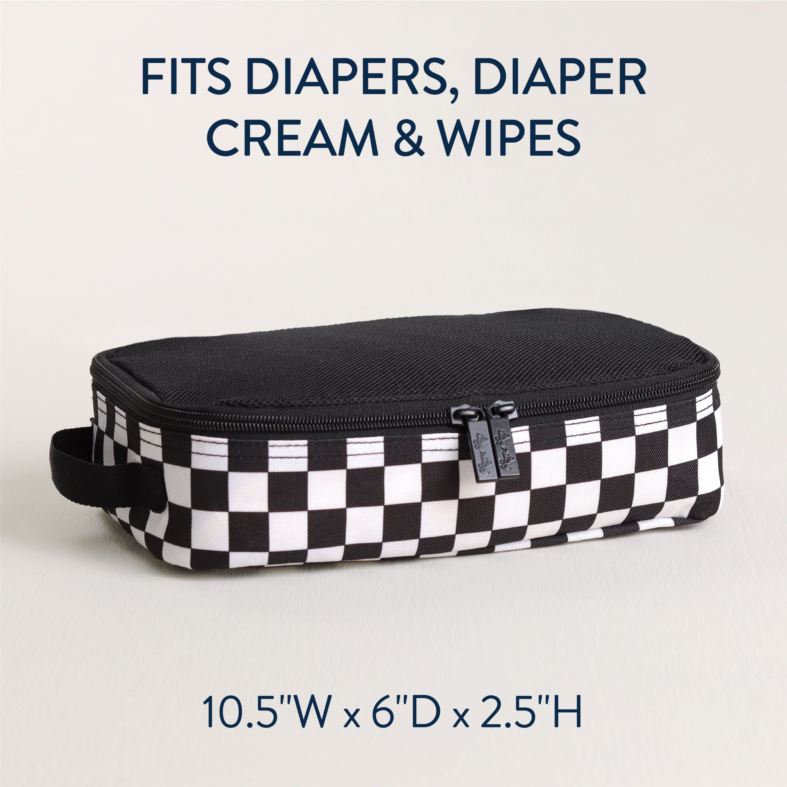 Pack Like A Boss™ Packing Cubes - Image 19