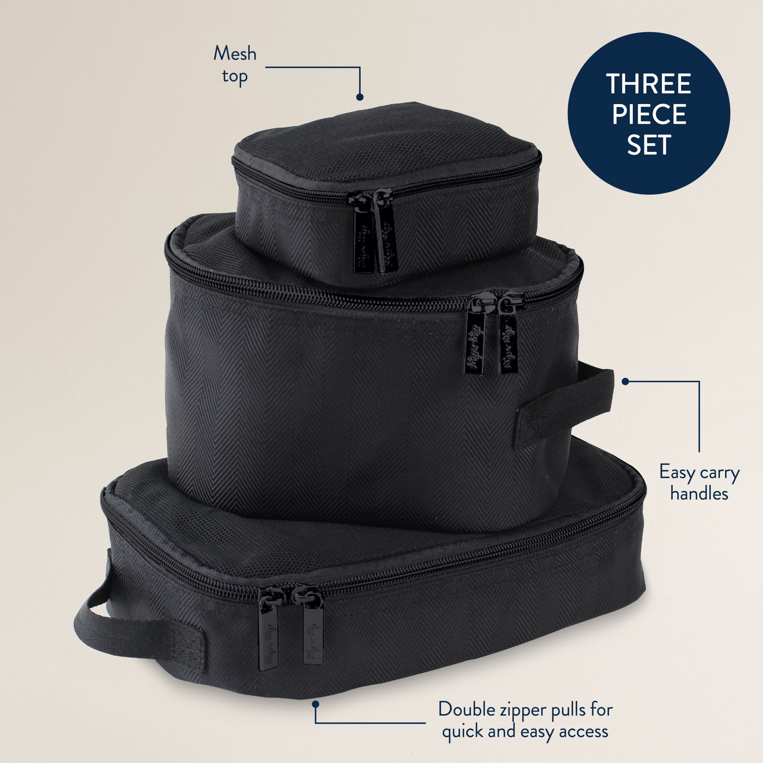 Wildly Organized Itzy Mini Diaper Bag Bundle - Image 15