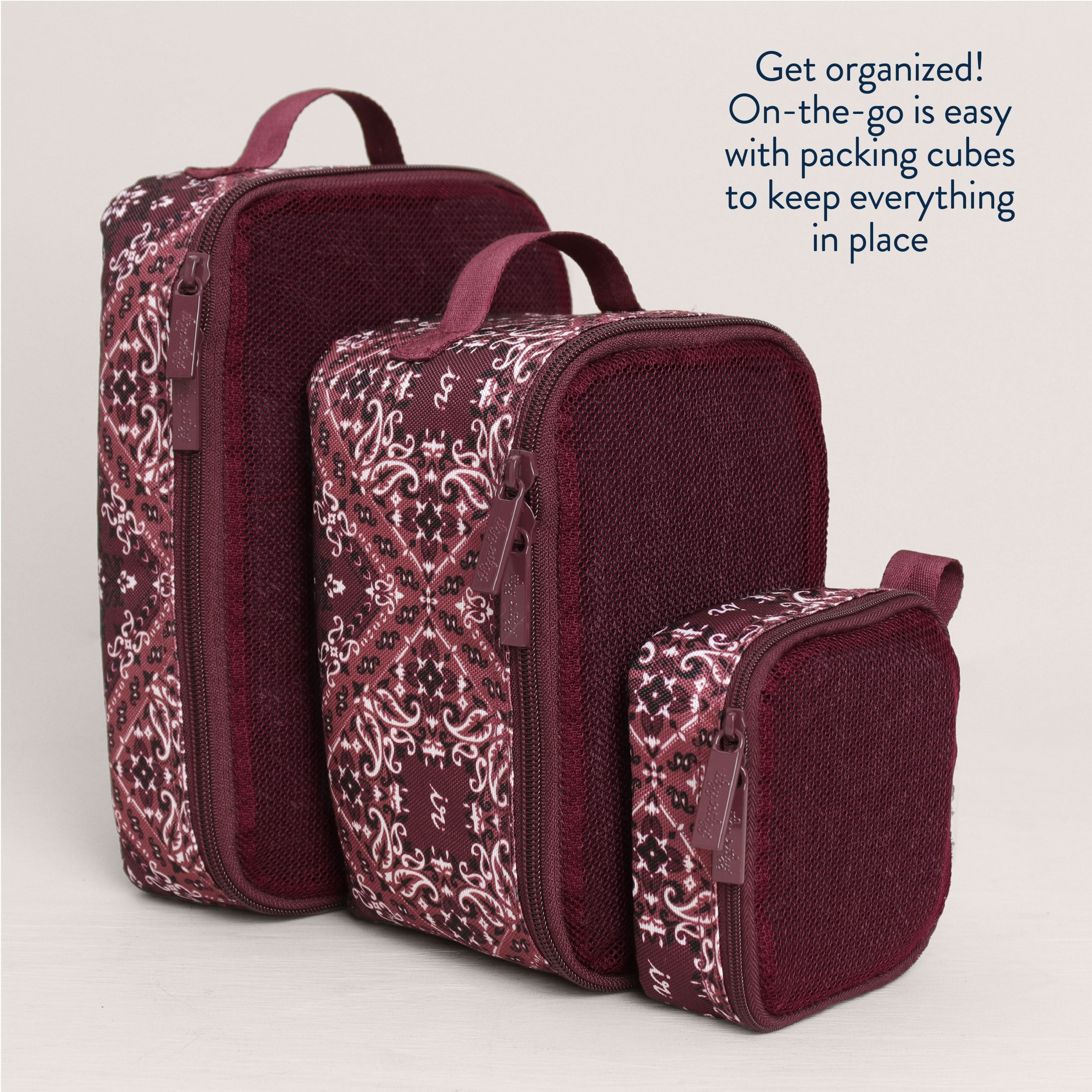 Aspen Itzy Mini Plus Diaper Bag Bundle - Image 16