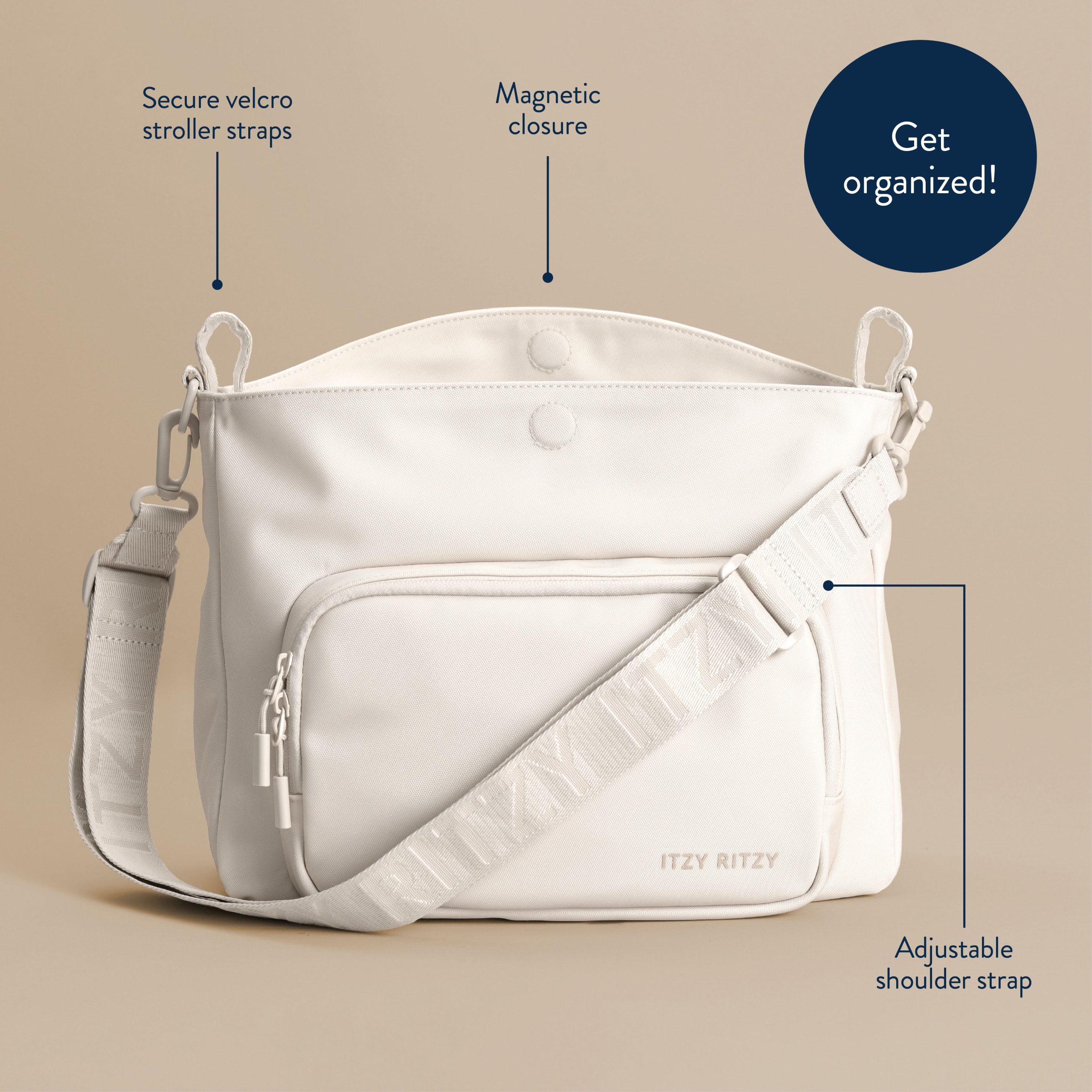 Belong Parent Dynamic Duo Bundle - Image 15