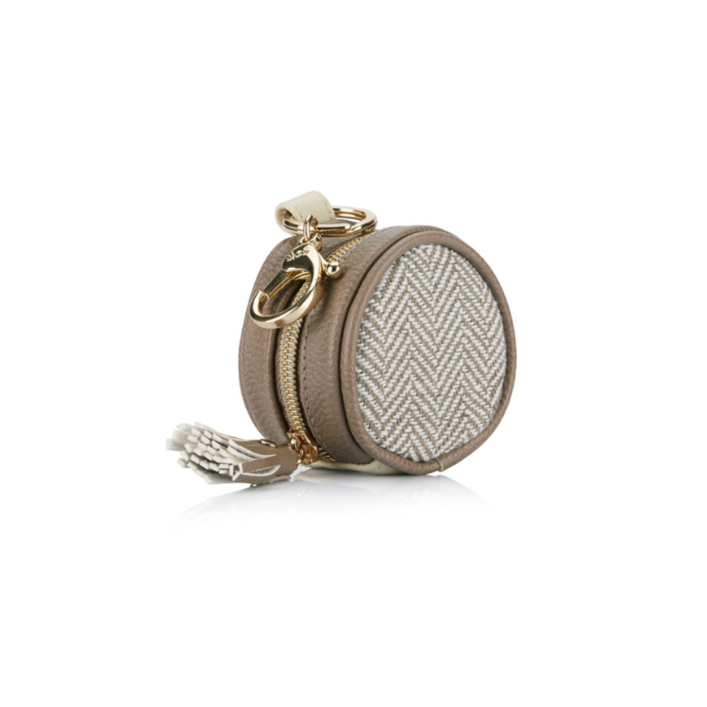 Diaper Bag Charm Pod - Image 16