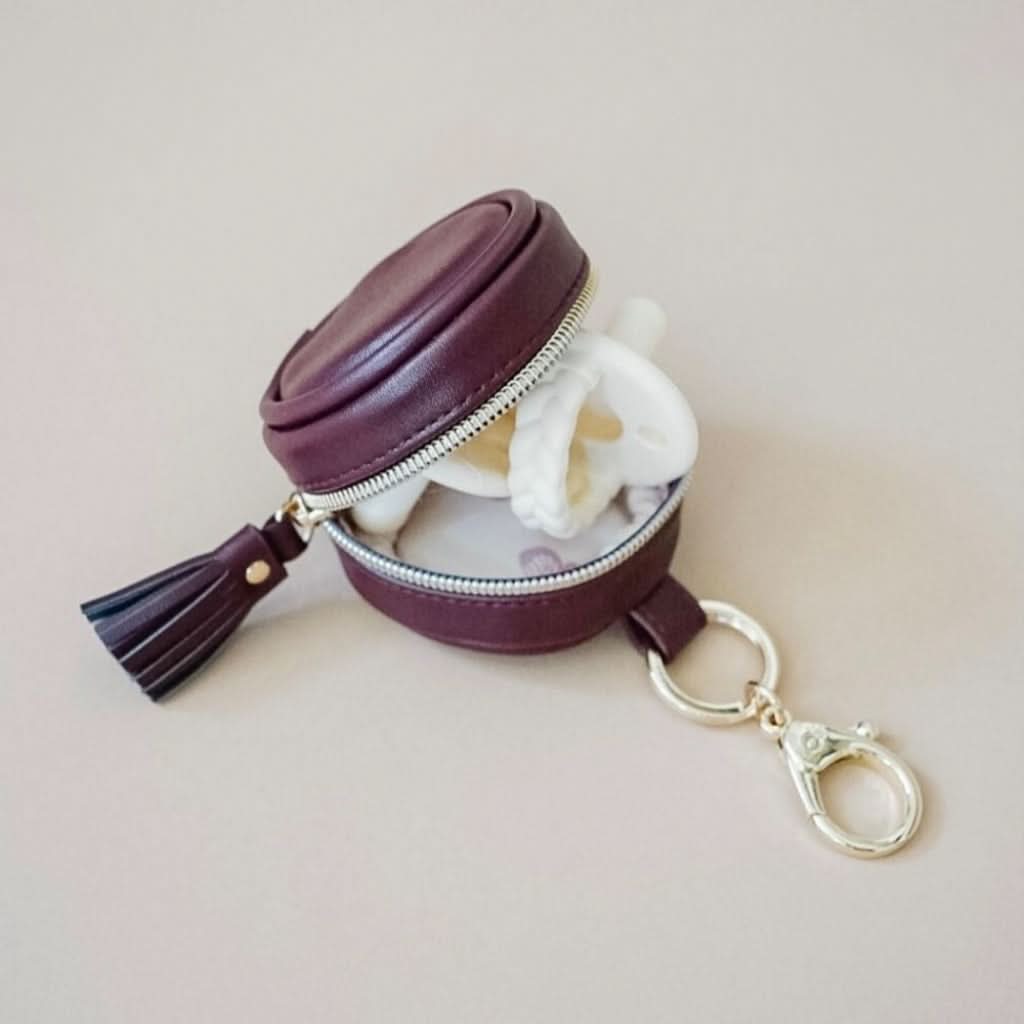 Diaper Bag Charm Pod - Image 18
