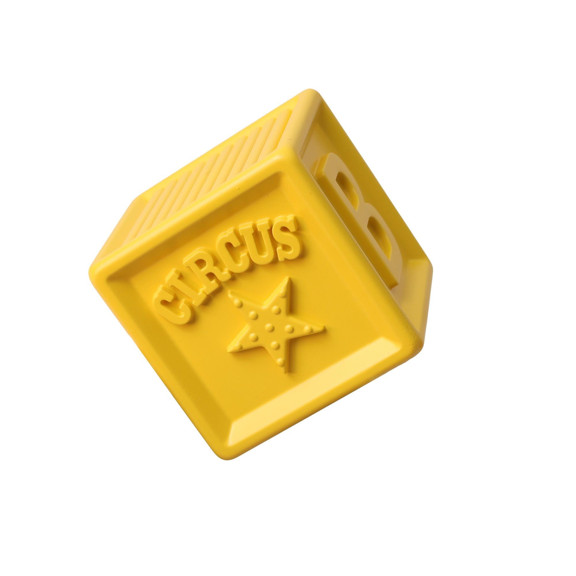 Itzy Blocks™ Sensory Blocks Set - Image 15