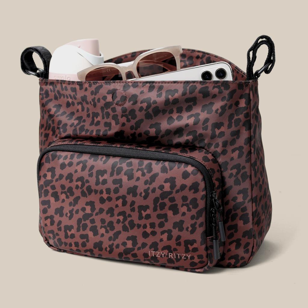 Belong Cargo Caddy™ Crossbody and Stroller Caddy - Image 17