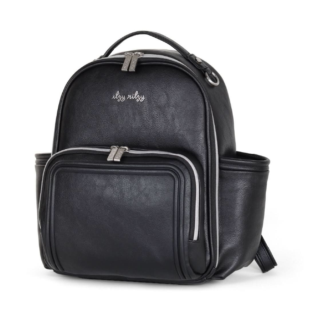 Itzy Mini Plus™ Diaper Bag - Image 24