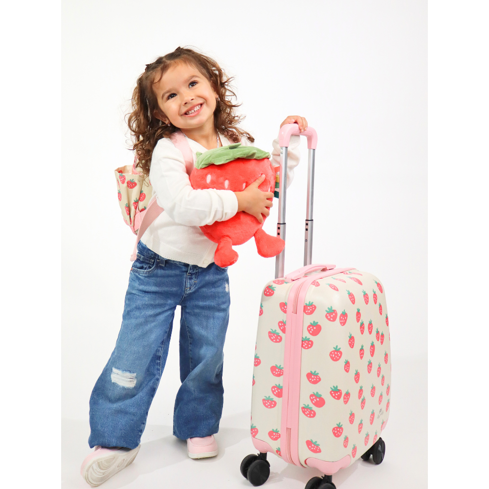 Itzy Explorer™ Toddler Suitcase - Image 24