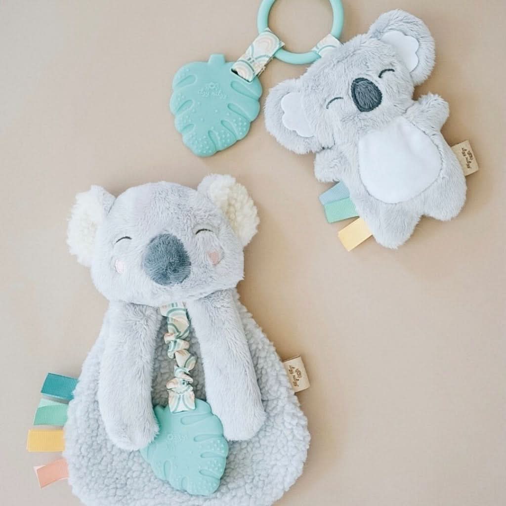 Itzy Pal™ Infant Toy - Image 22