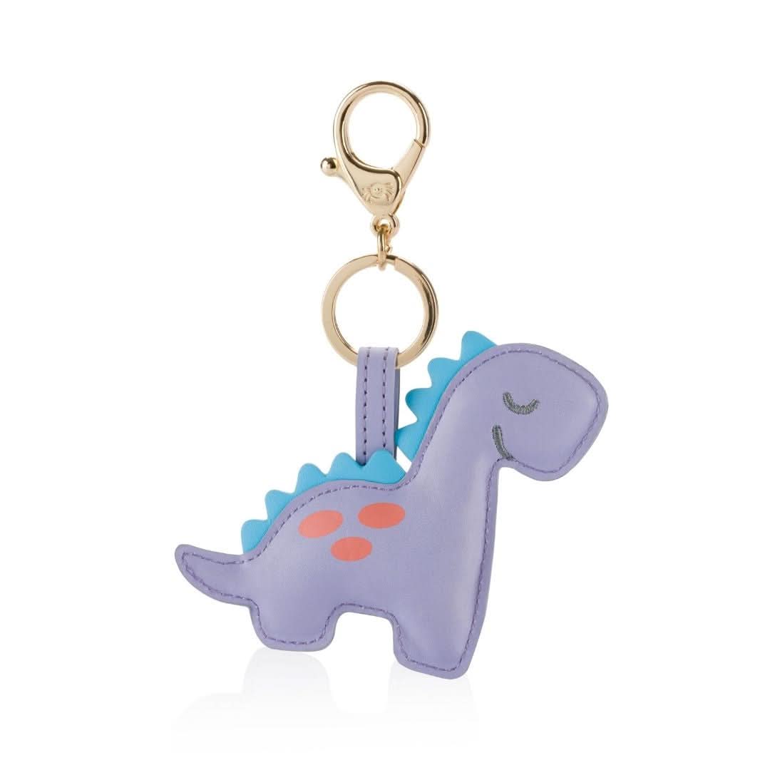 Itzy Friends™ Character Diaper Bag Charms - Image 9