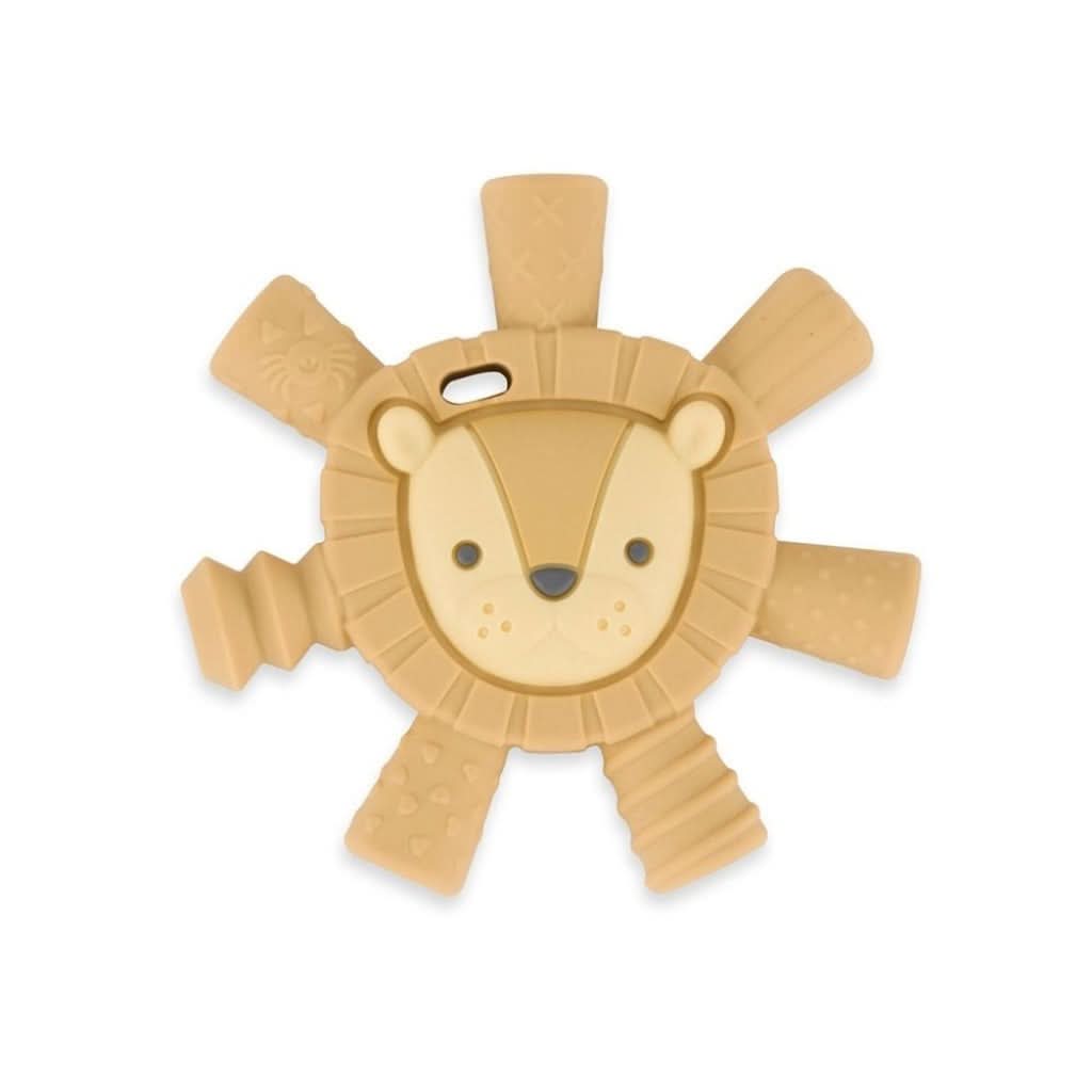 Ritzy Teether™ - Molar Teether - Image 2