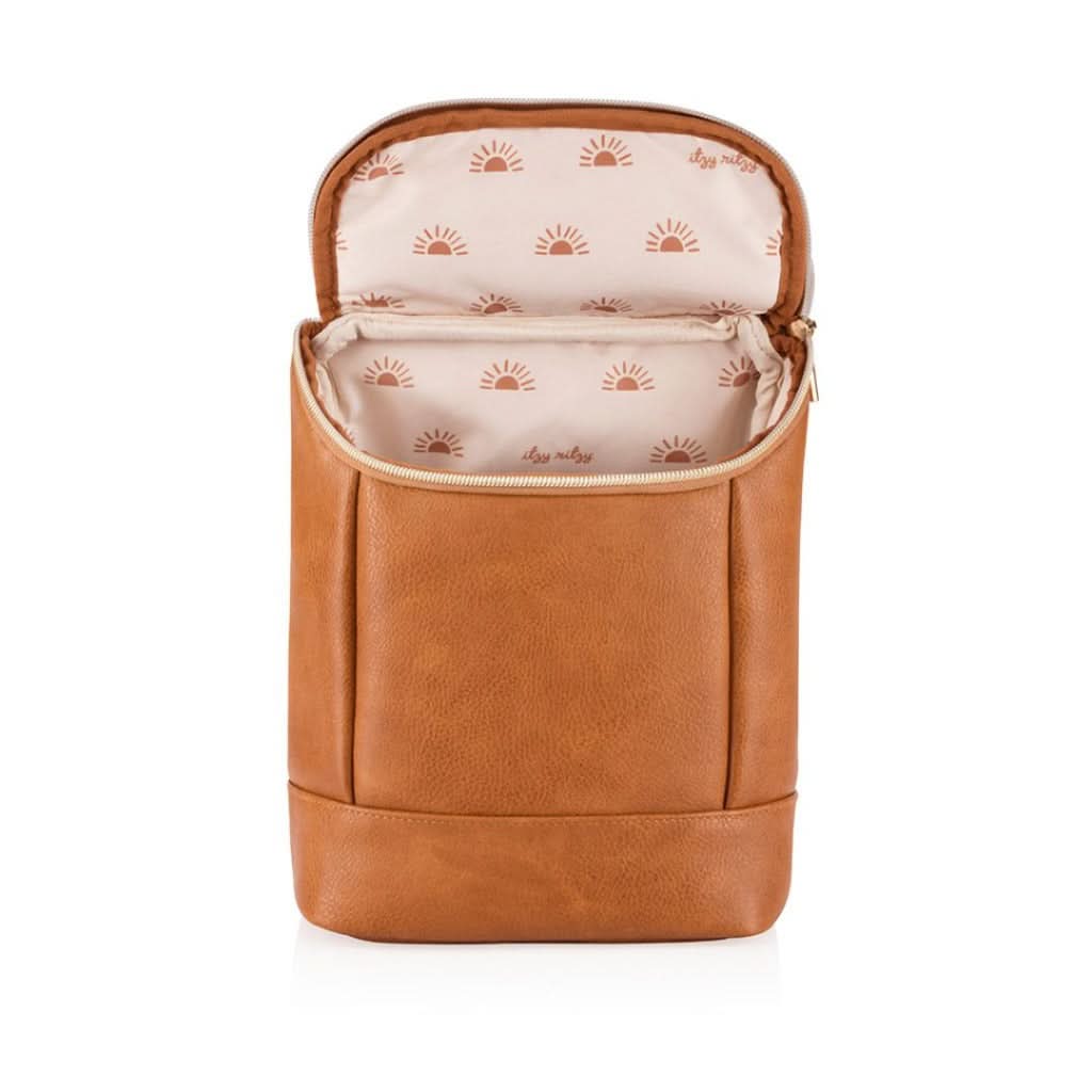 Chill Like A Boss™ Bottle Bag - Image 20