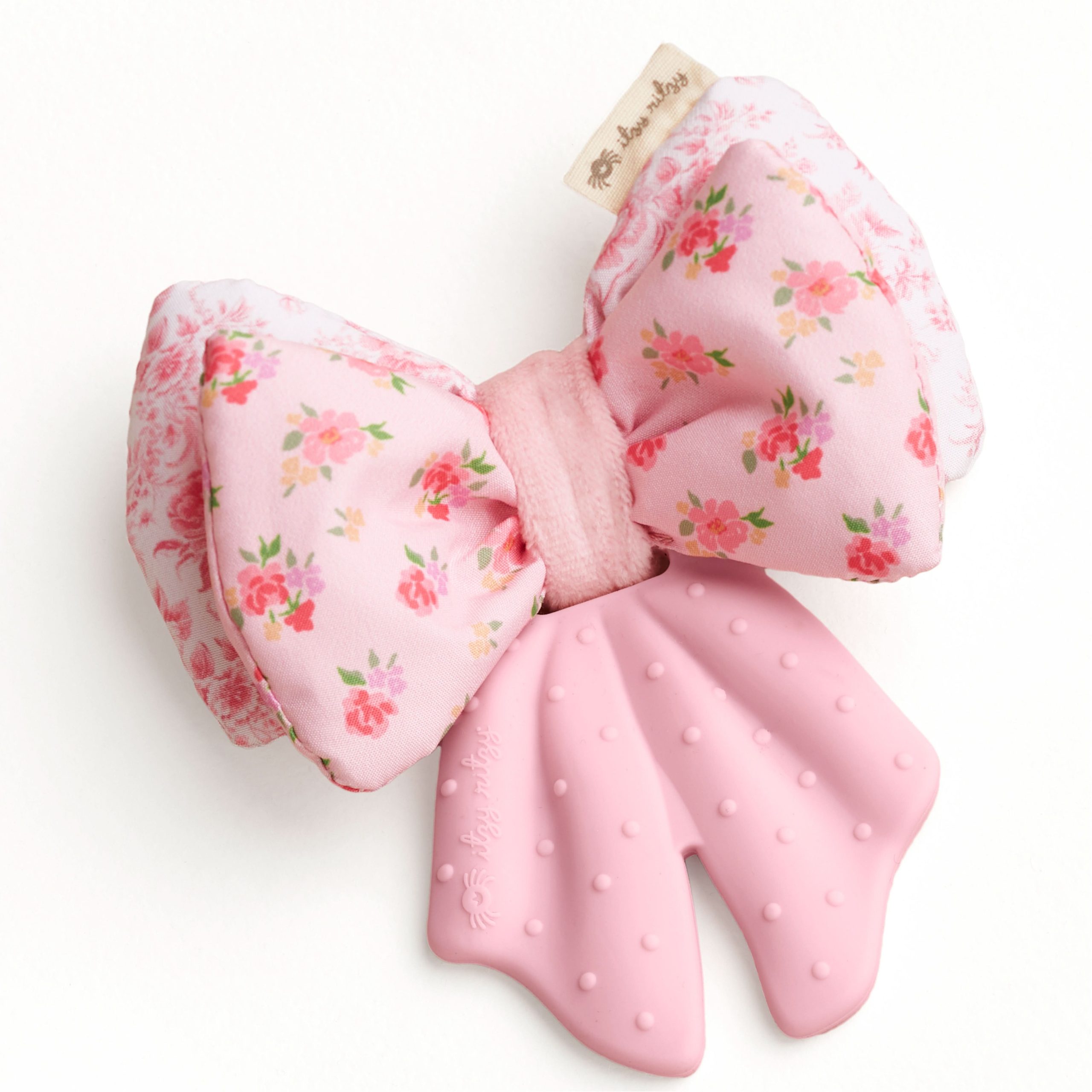 Baby's First Bow Bundle - Image 4