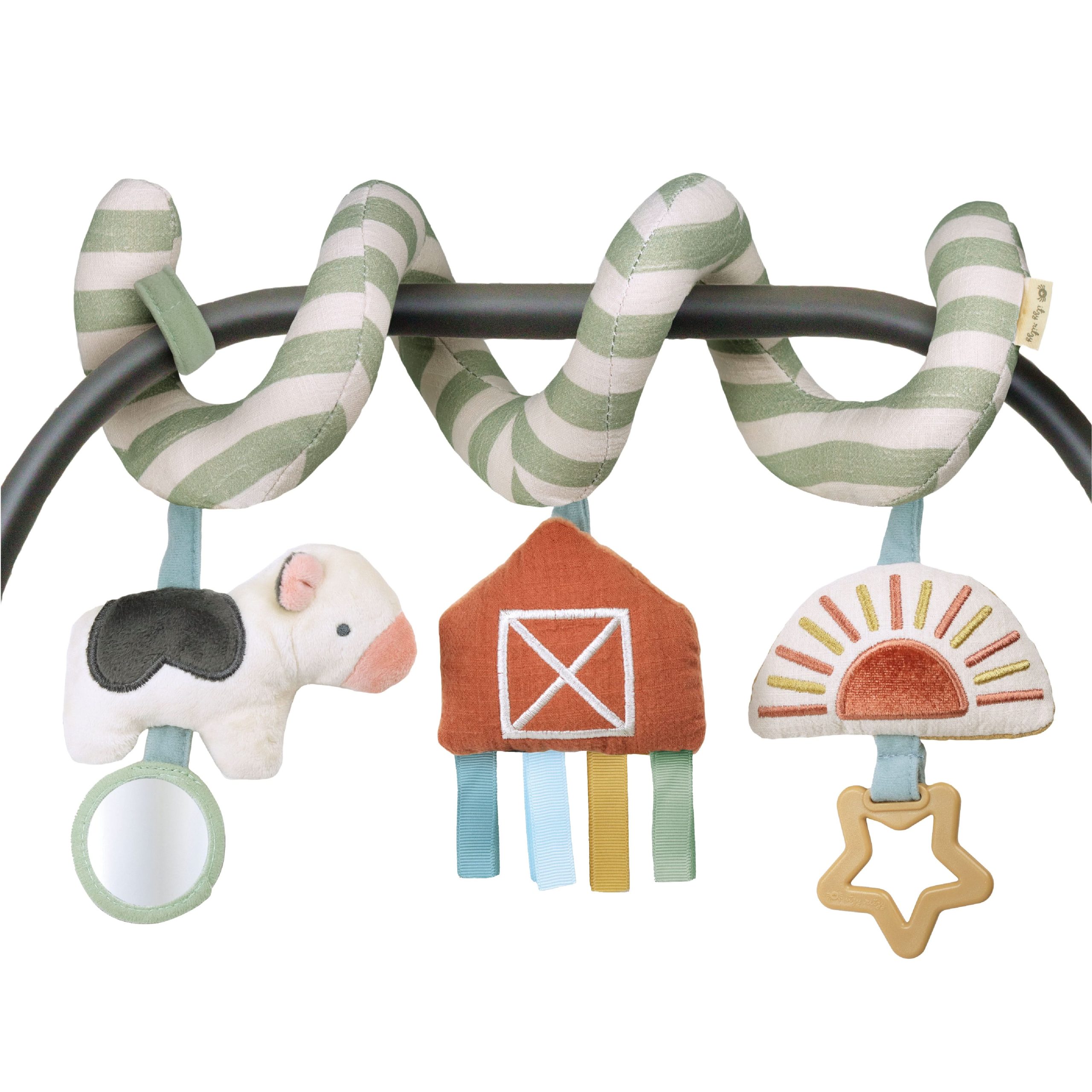 Itzy Bitzy Spiral™ - Image 15