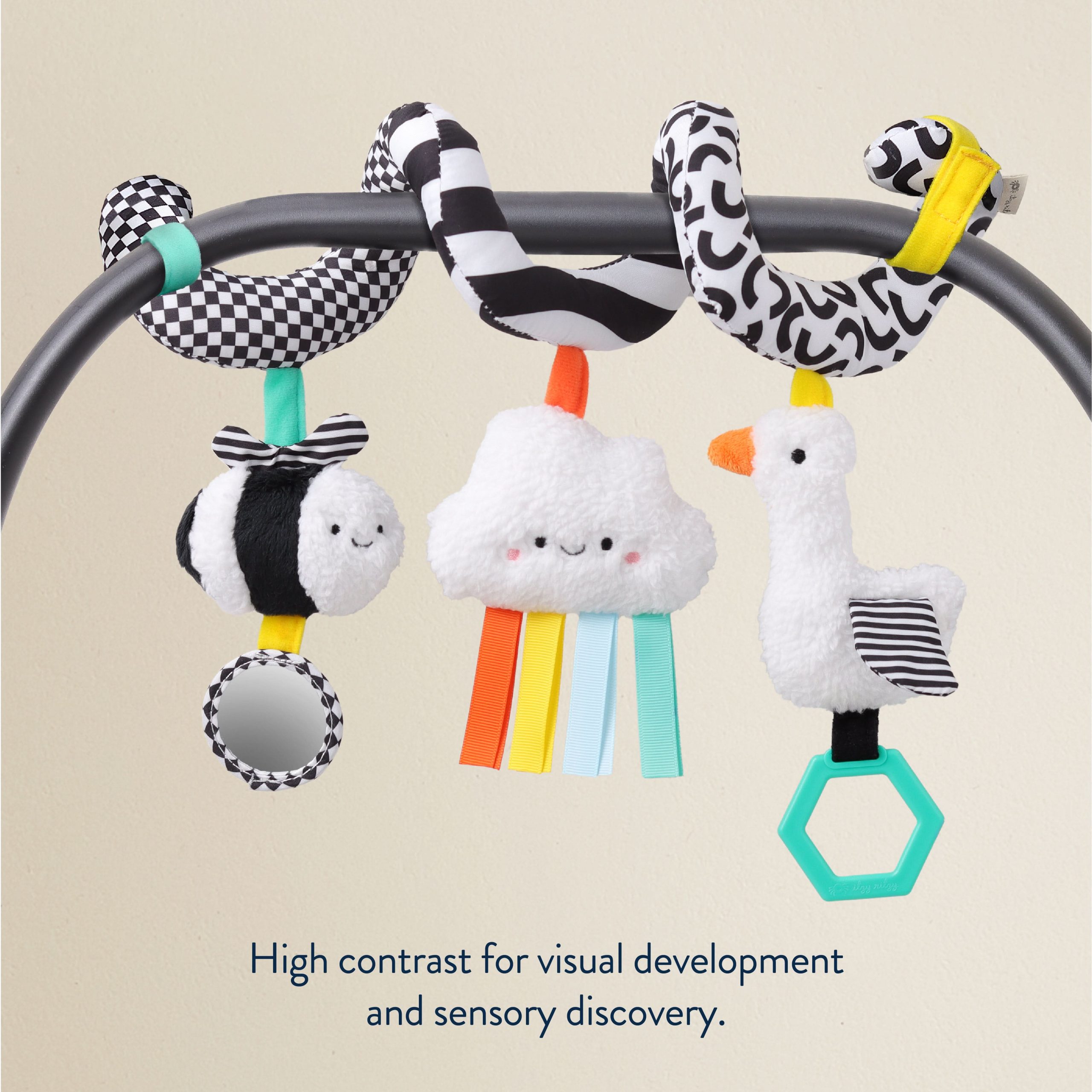 Itzy Bitzy Spiral™ - Image 26