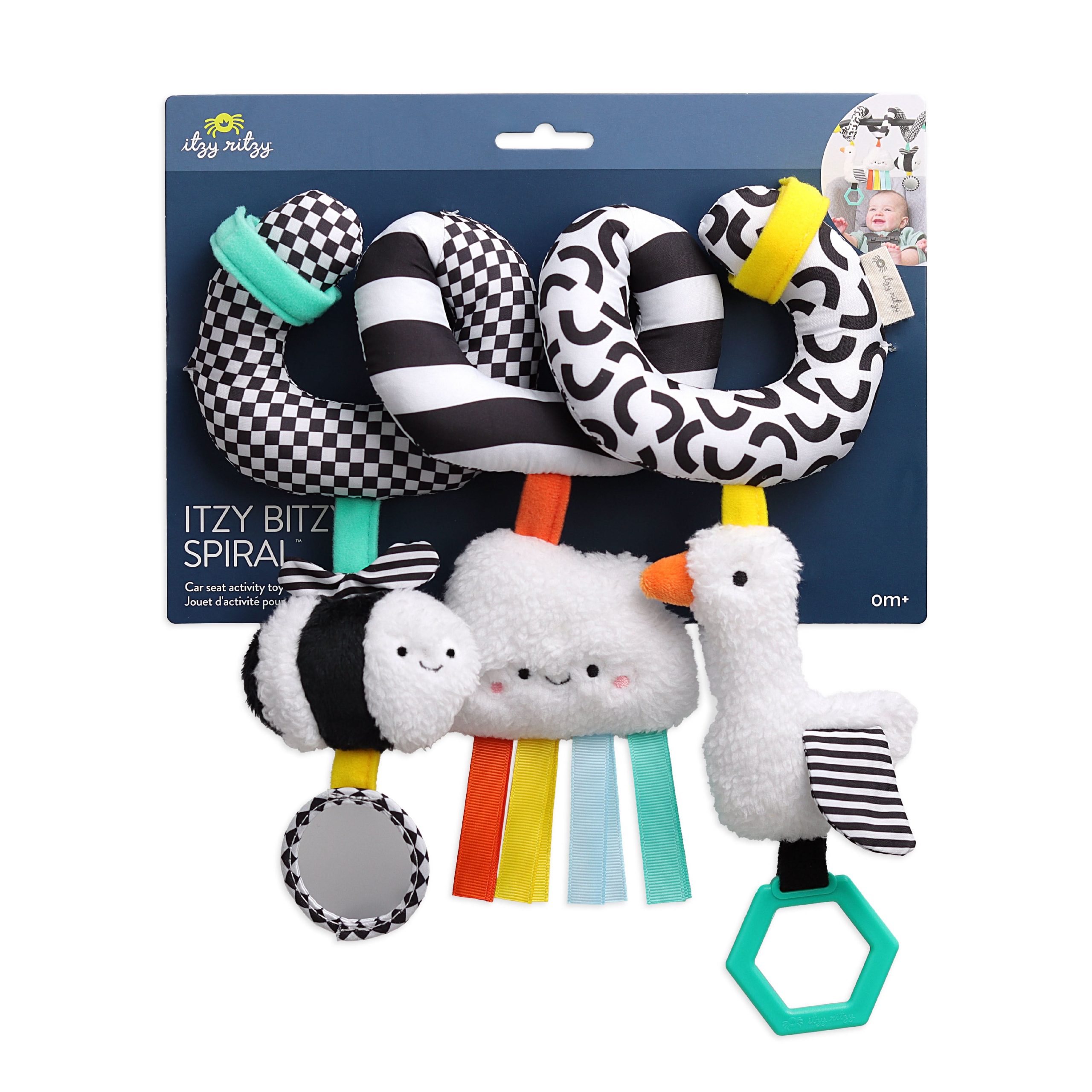 Itzy Bitzy Spiral™ - Image 29