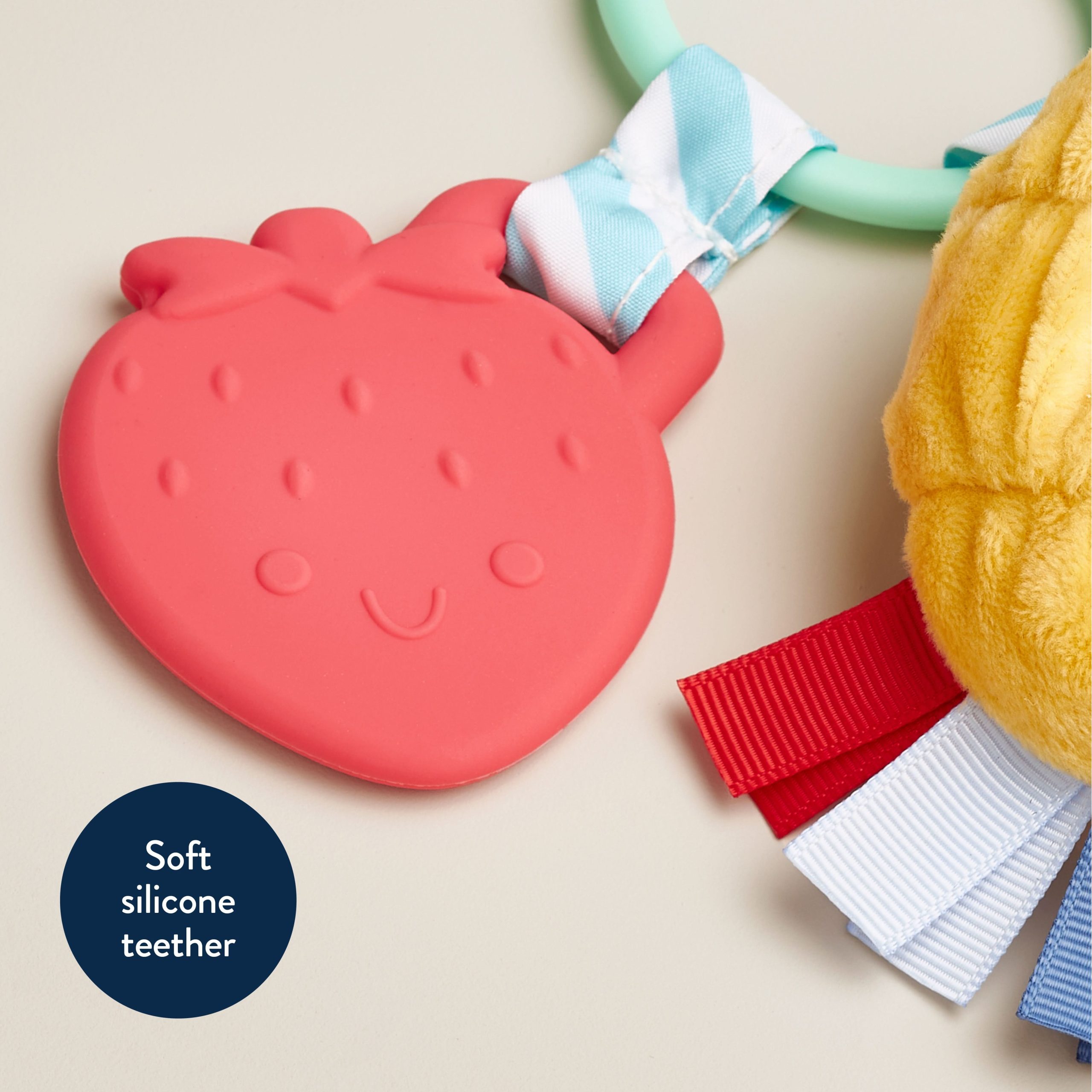 Itzy Pal™ Infant Toy - Image 5