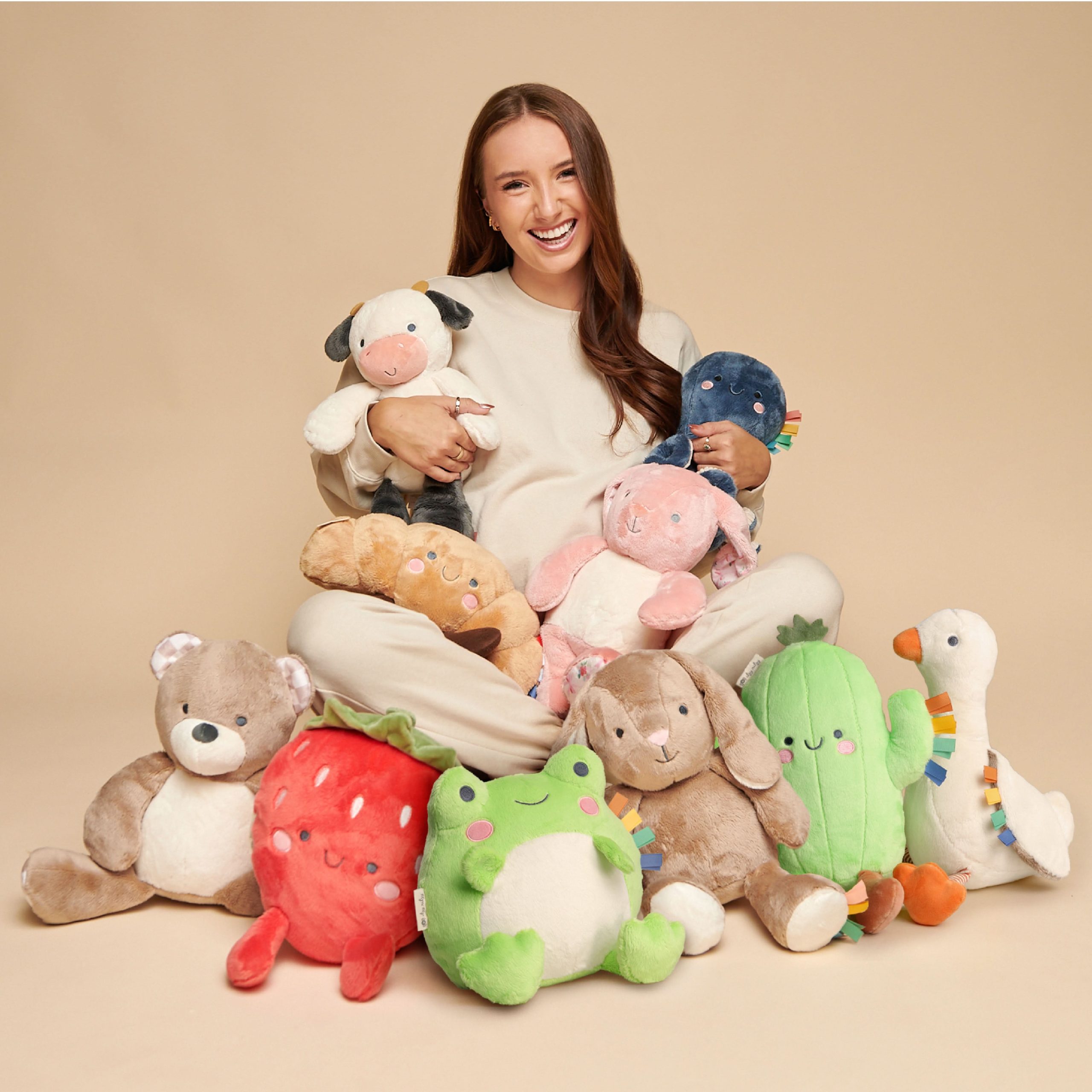 Join the Snuggle Club & Save 20%! - Image 6