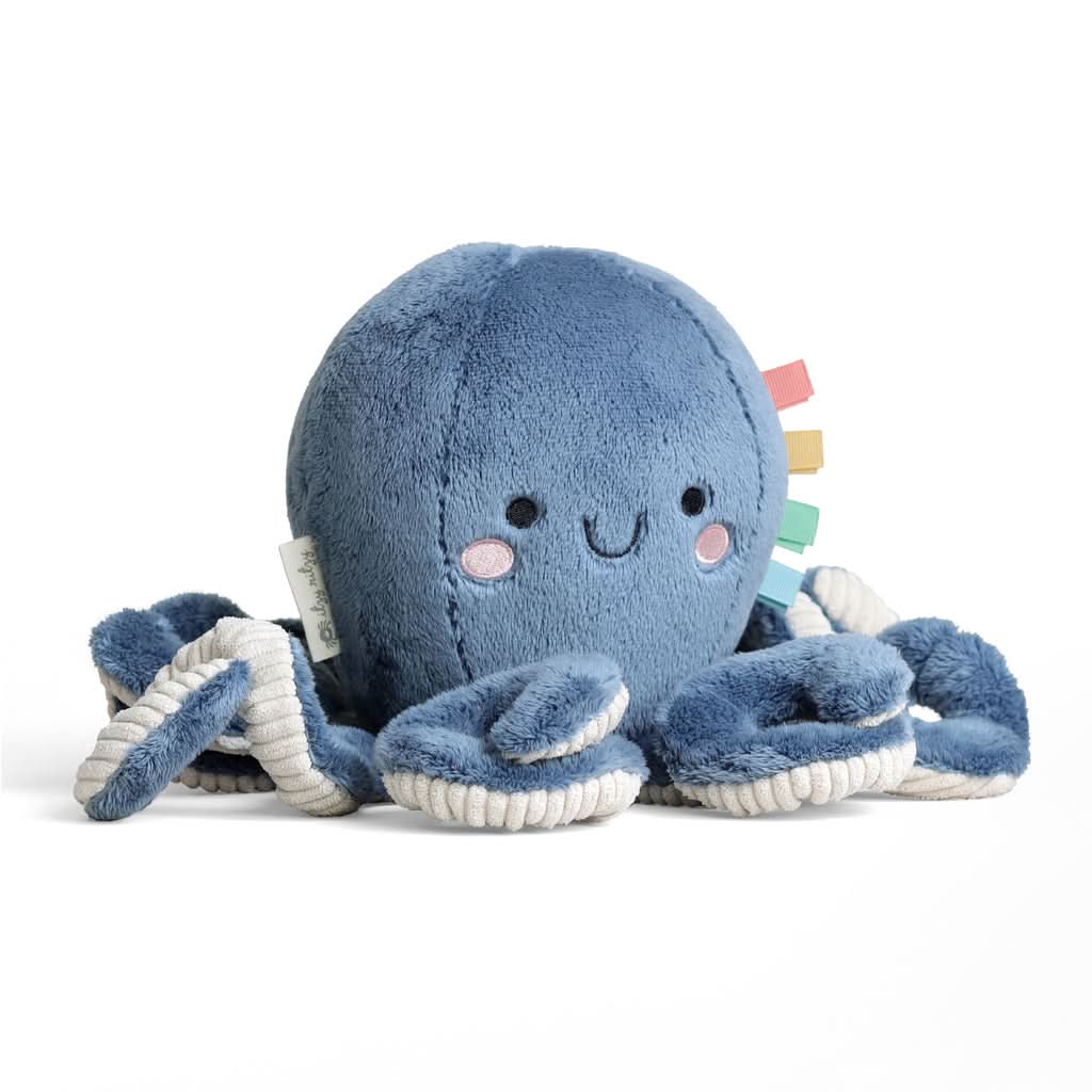 Join the Snuggle Club & Save 20%! - Image 4