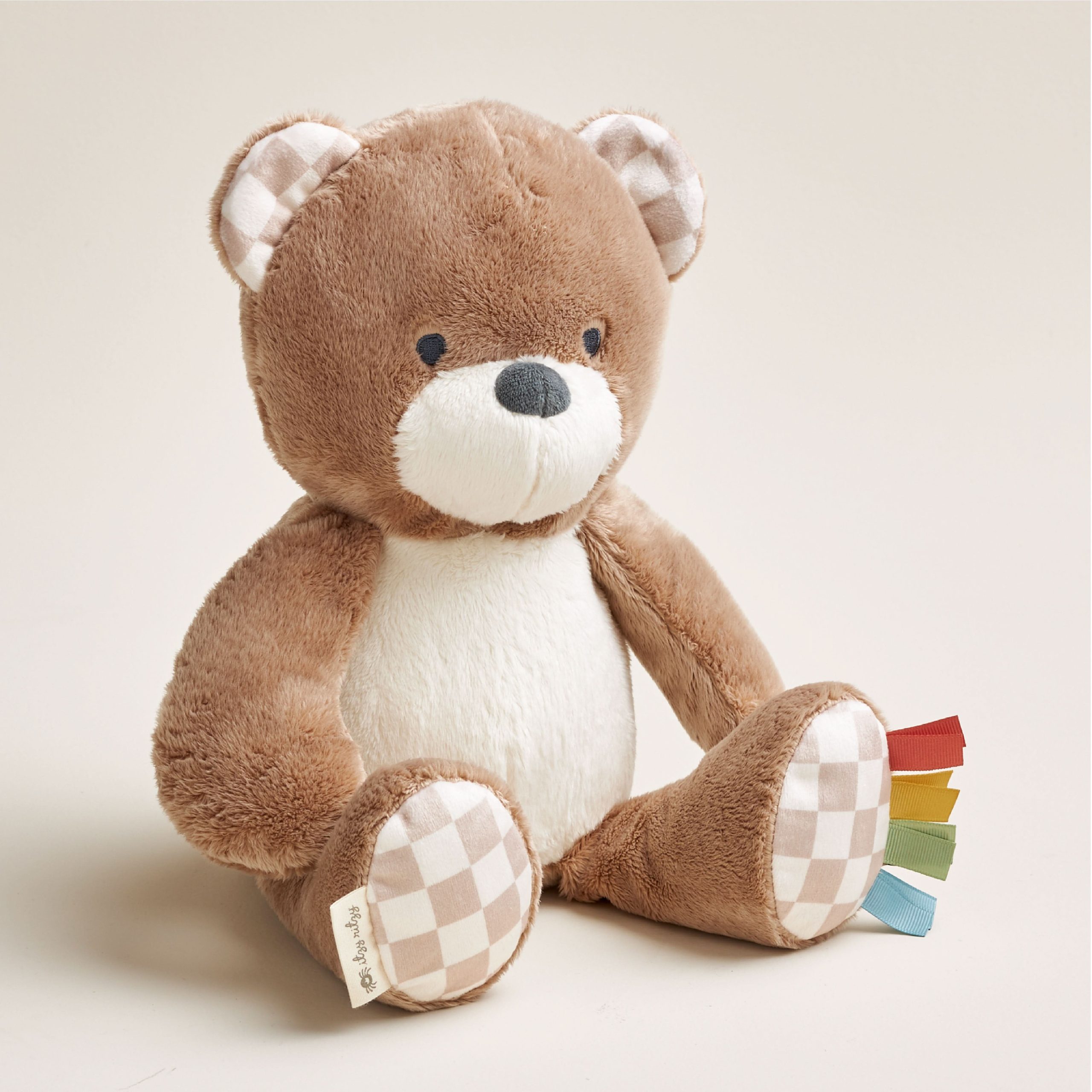 Boss Plus™ BFF Bundle - Image 19