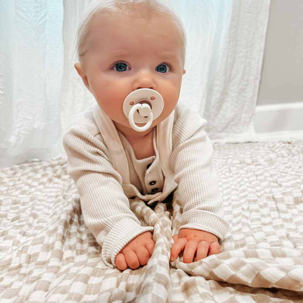 Itzy Blanket™ - Image 10