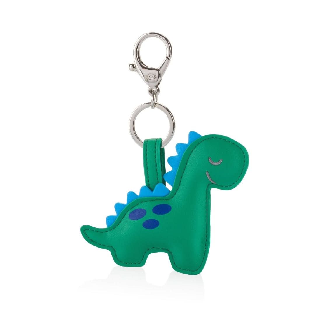 Itzy Friends™ Character Diaper Bag Charms - Image 10