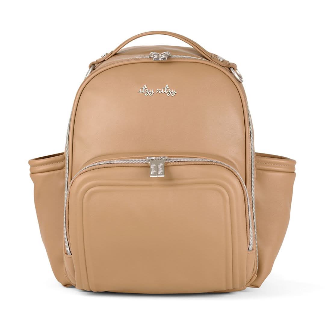 Itzy Mini Plus™ Diaper Bag - Image 6