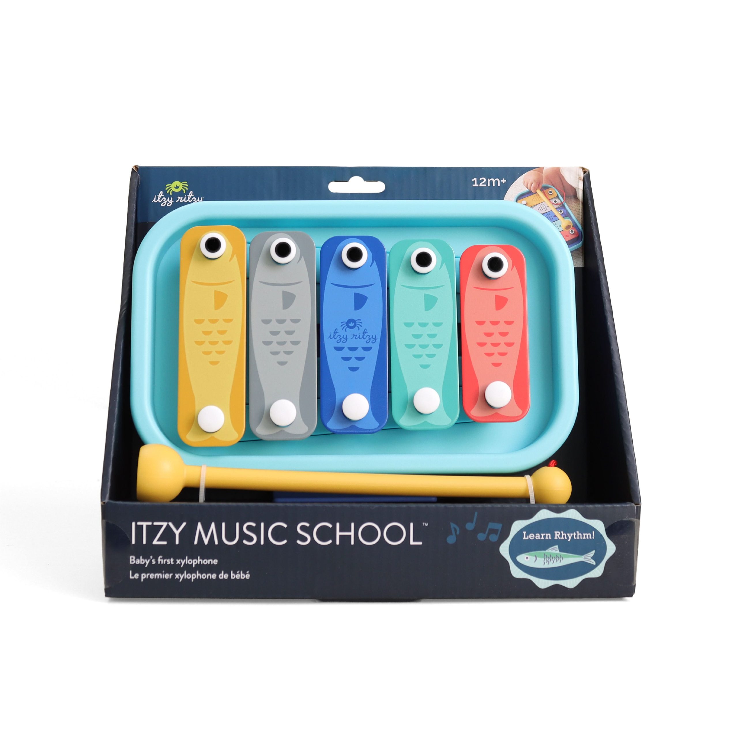 Itzy Music School™ - Image 10