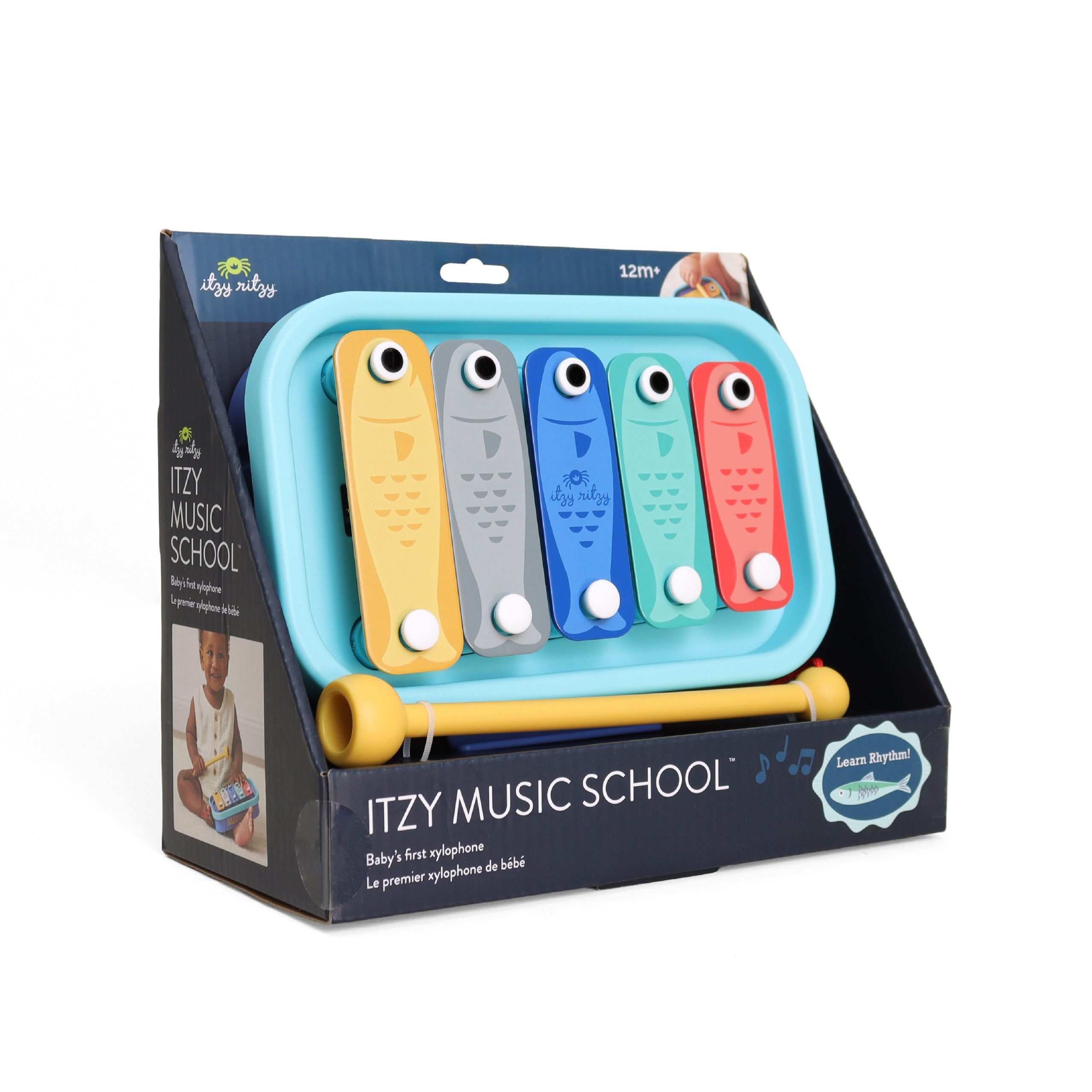 Itzy Music School™ - Image 11