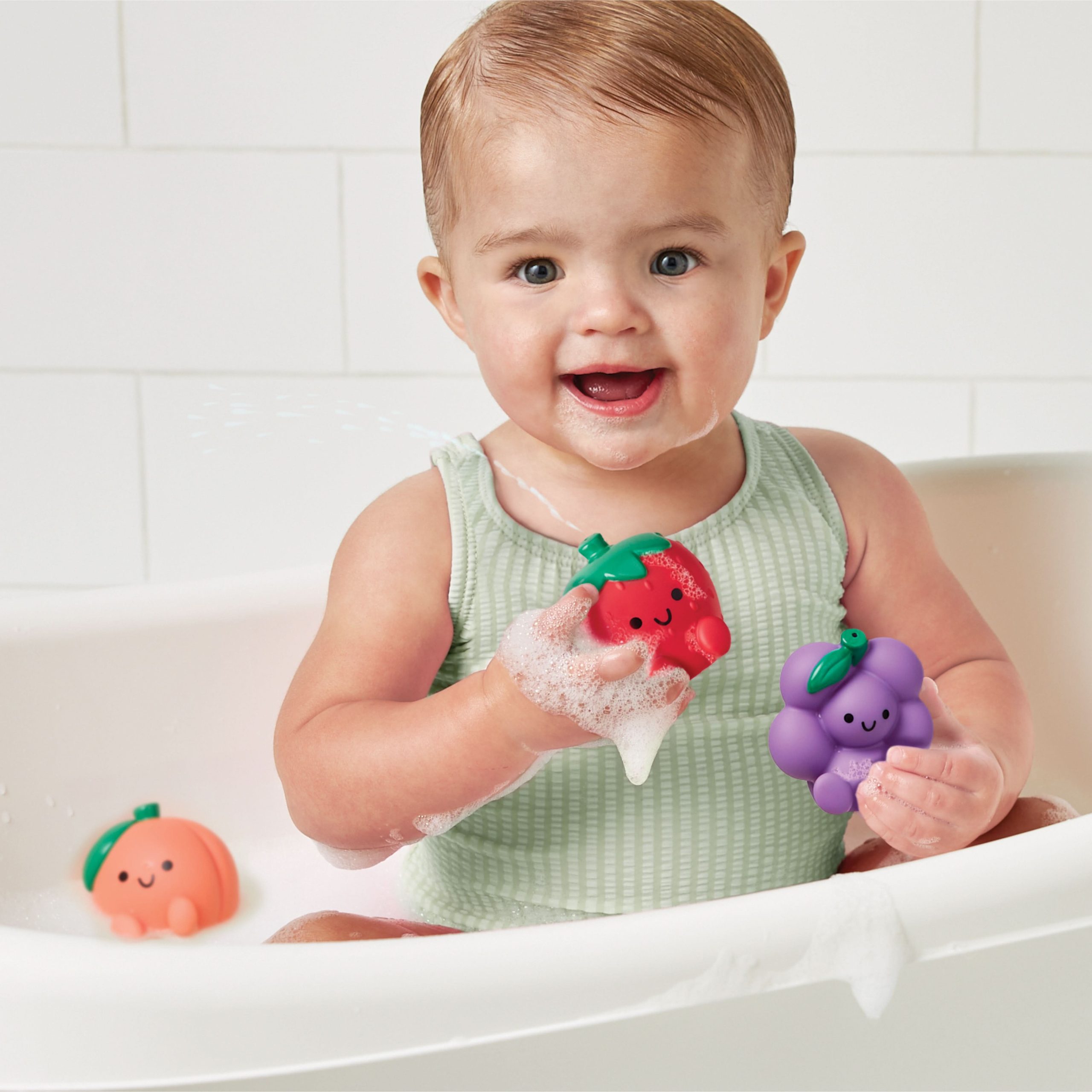Itzy Splash Pals™ - Image 4