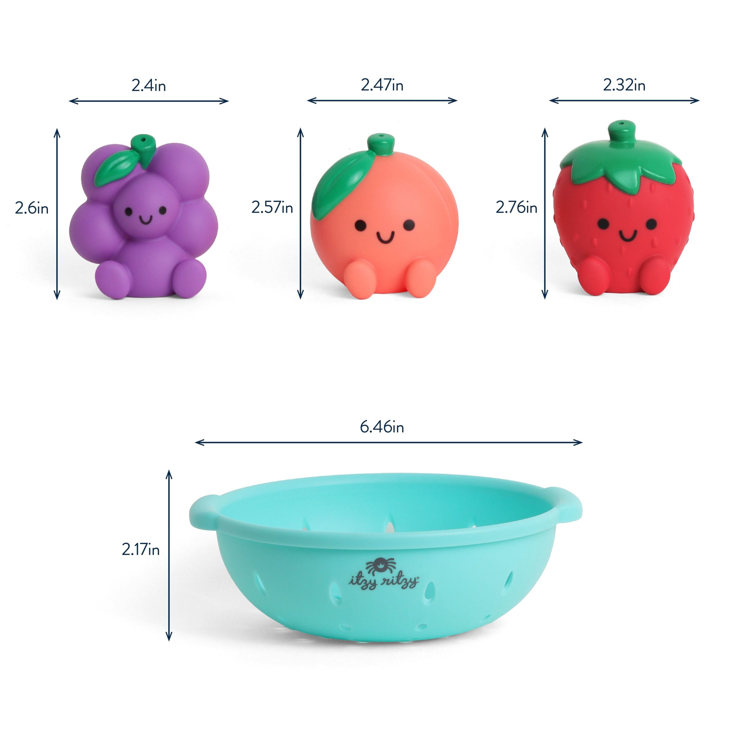 Itzy Splash Pals™ - Image 10