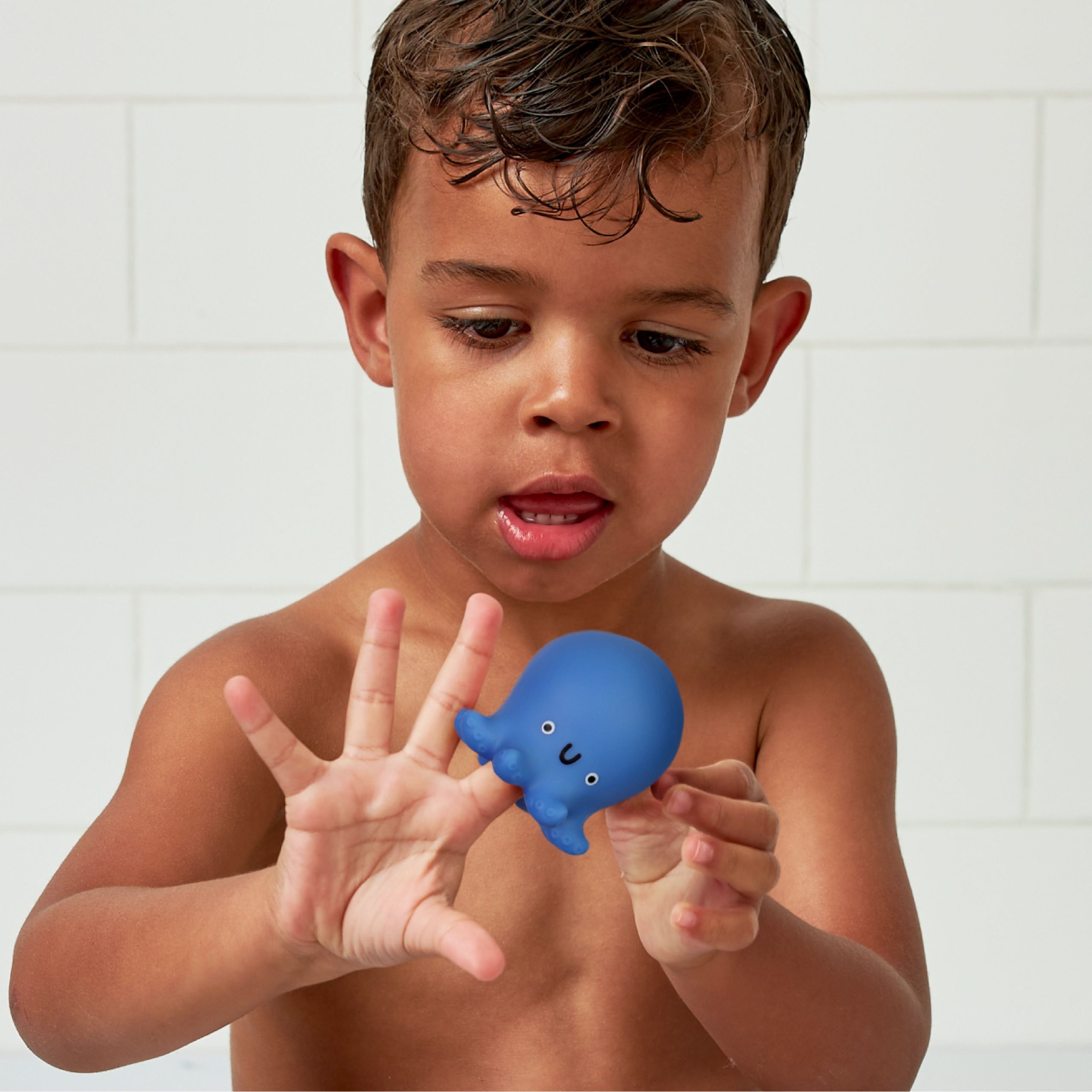 Itzy Bitzy Puppets - Image 7