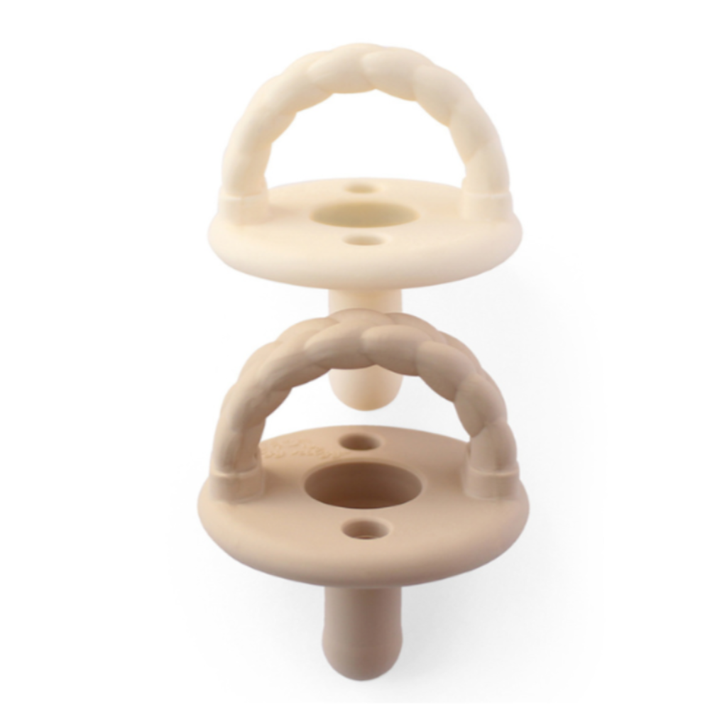 Itzy Paci™ - Pacifier 2-Pack 6-18M - Image 8