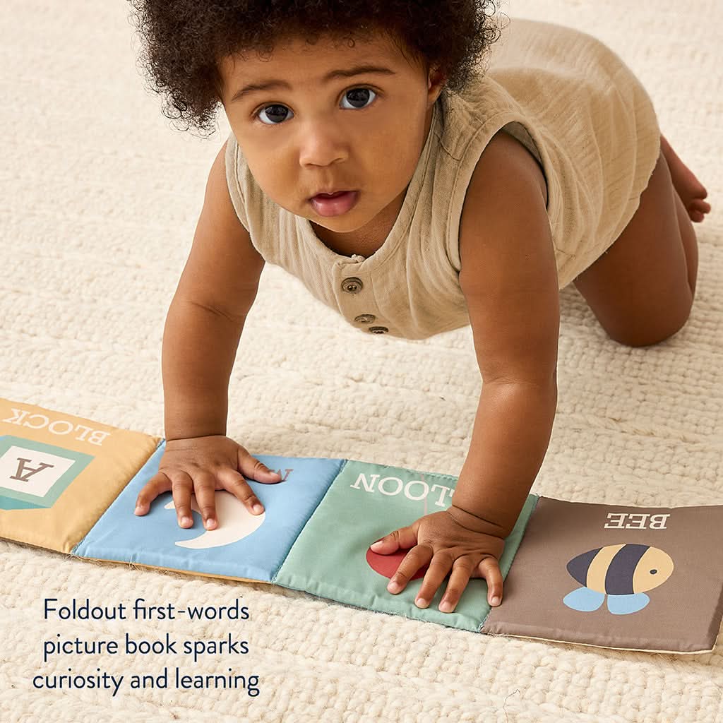 Itzy Music & Motion Activity Gym™ - Image 11