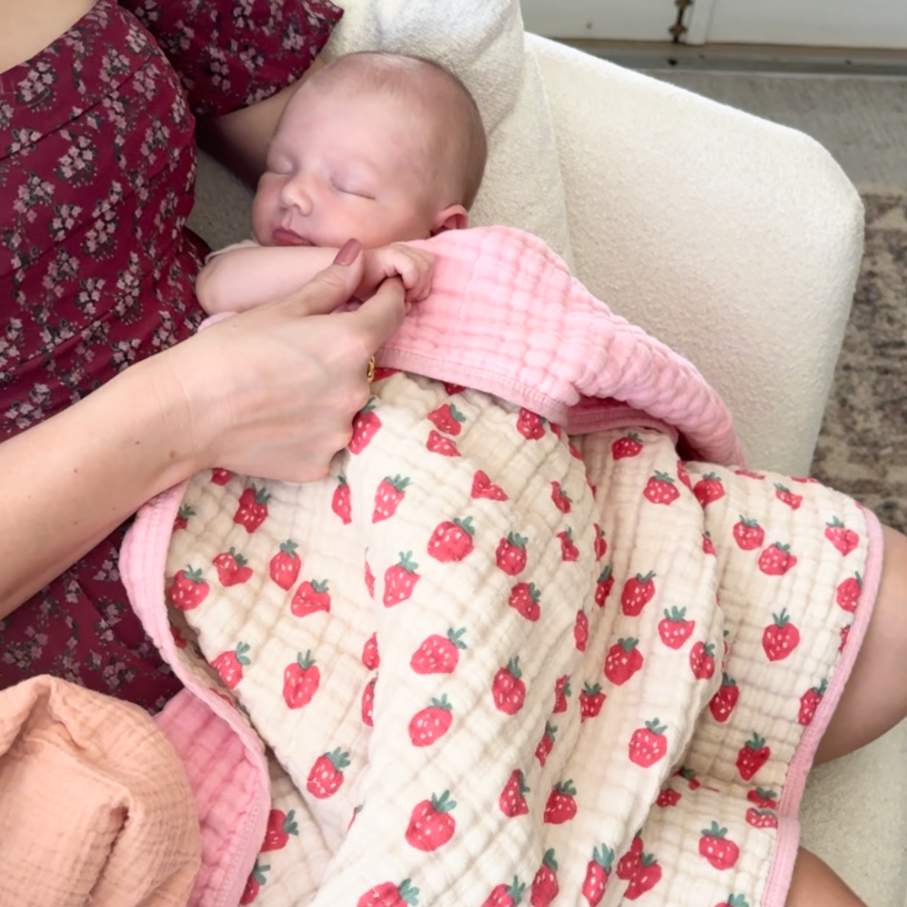 Itzy Blanket™ - Image 2