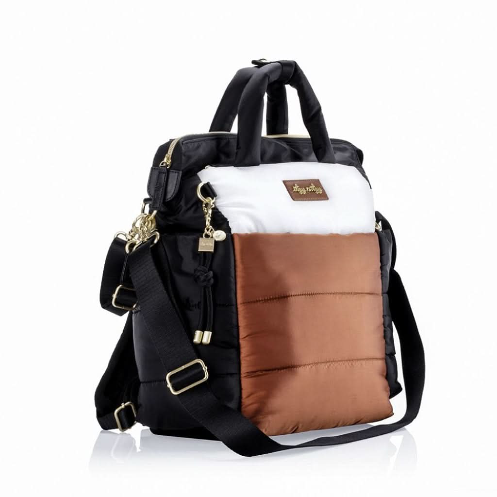 Dream Convertible™ Diaper Bag - Image 6