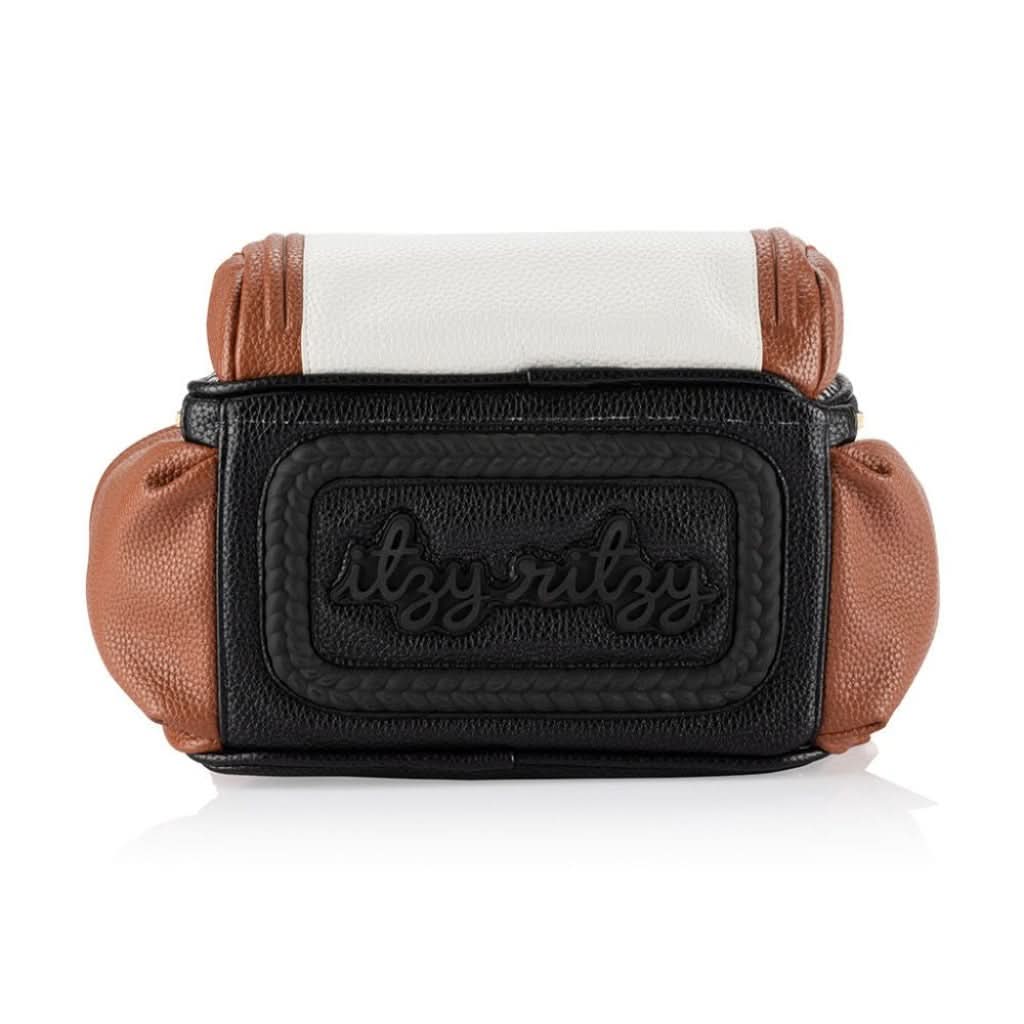 Itzy Mini Plus™ Diaper Bag - Image 30