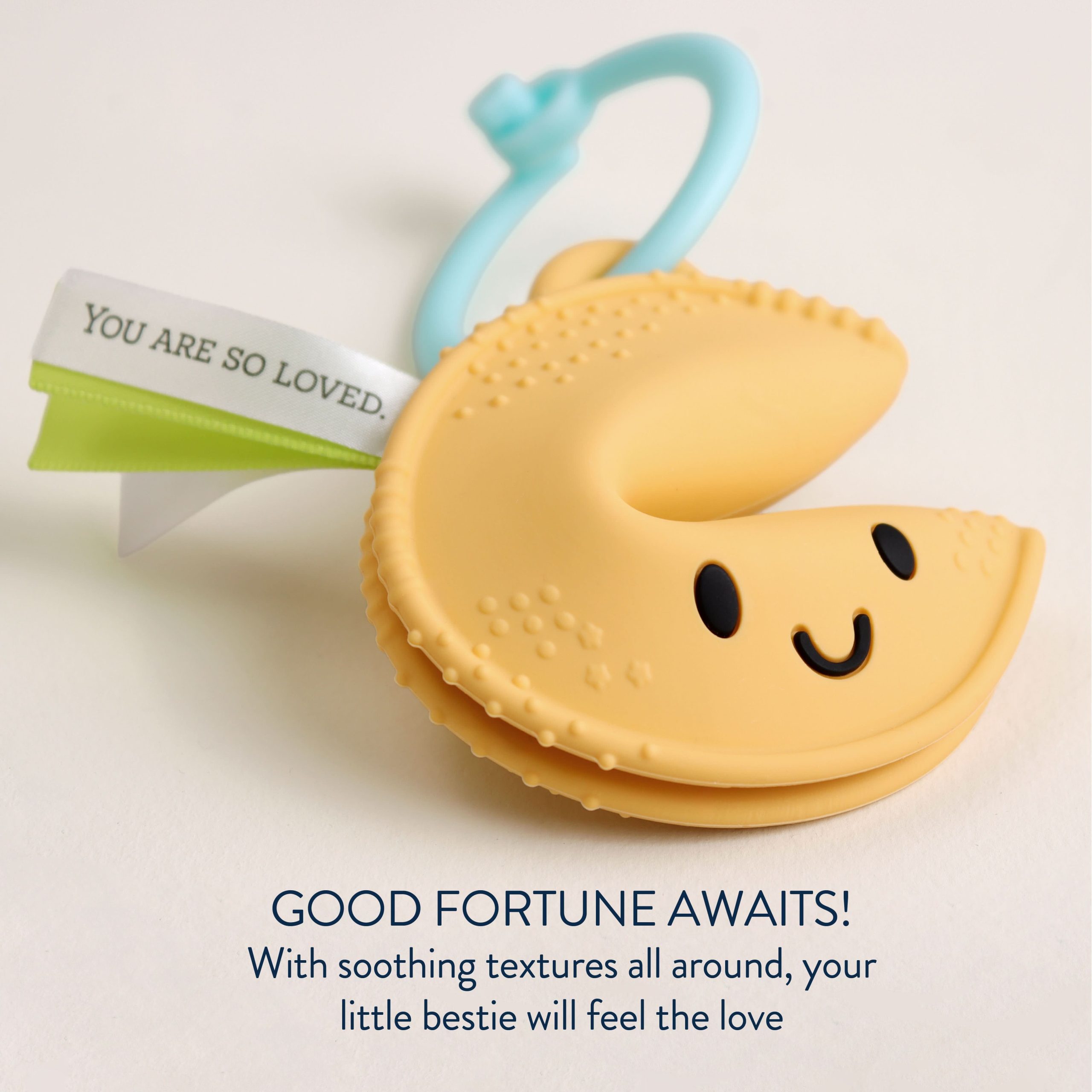Itzy Treat™ Teether - Image 6