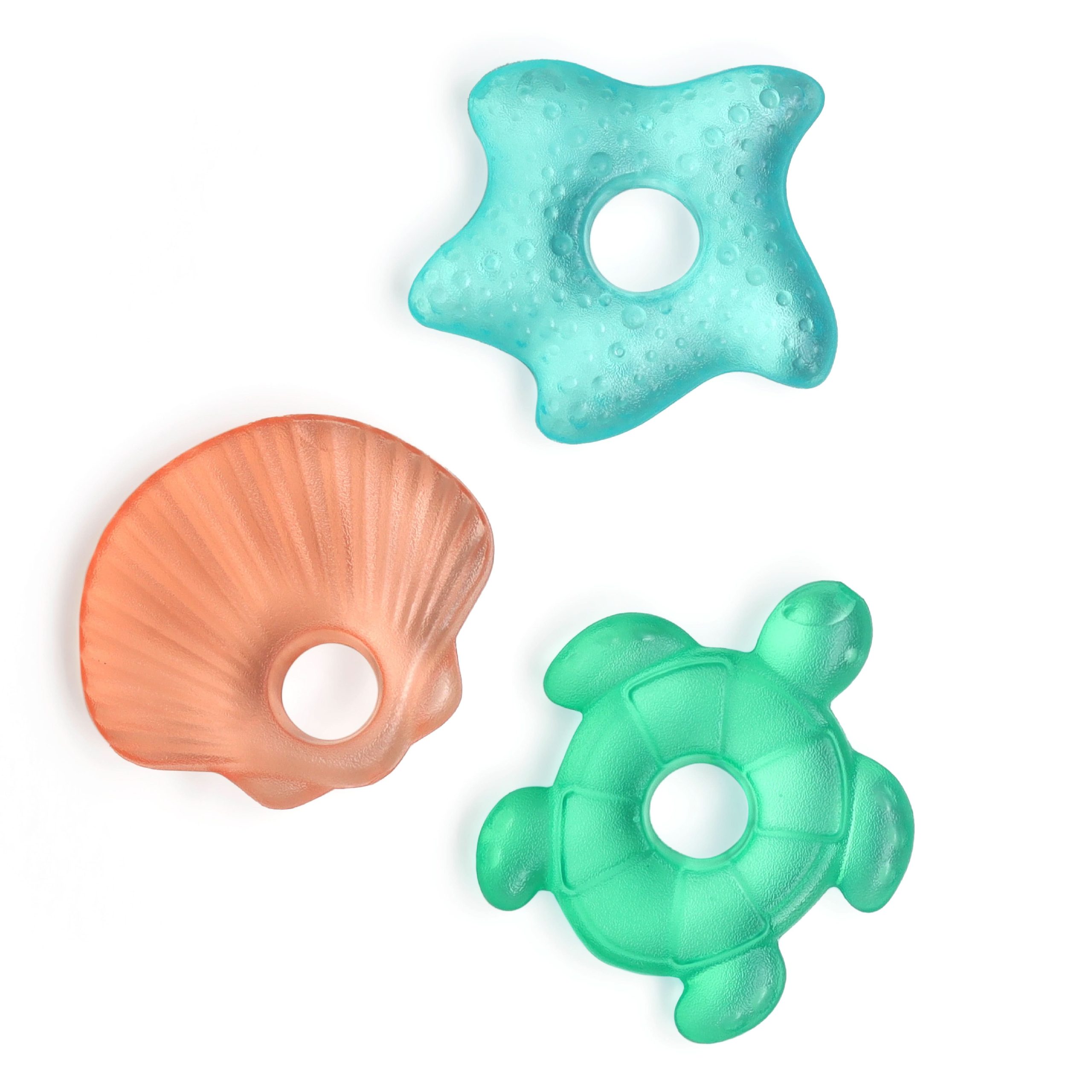 Cutie Coolers™ - Image 9